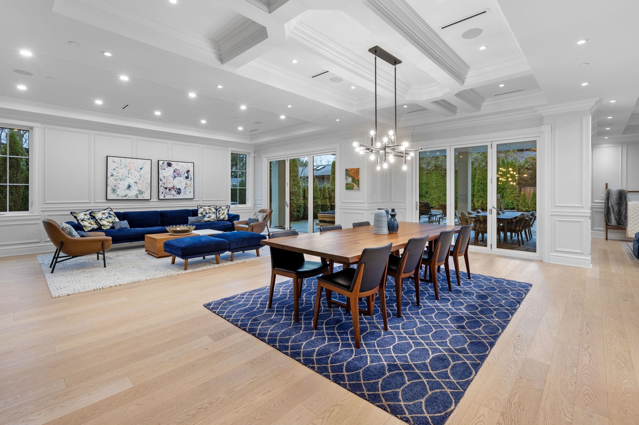 Listing image of 1595 19TH STREET