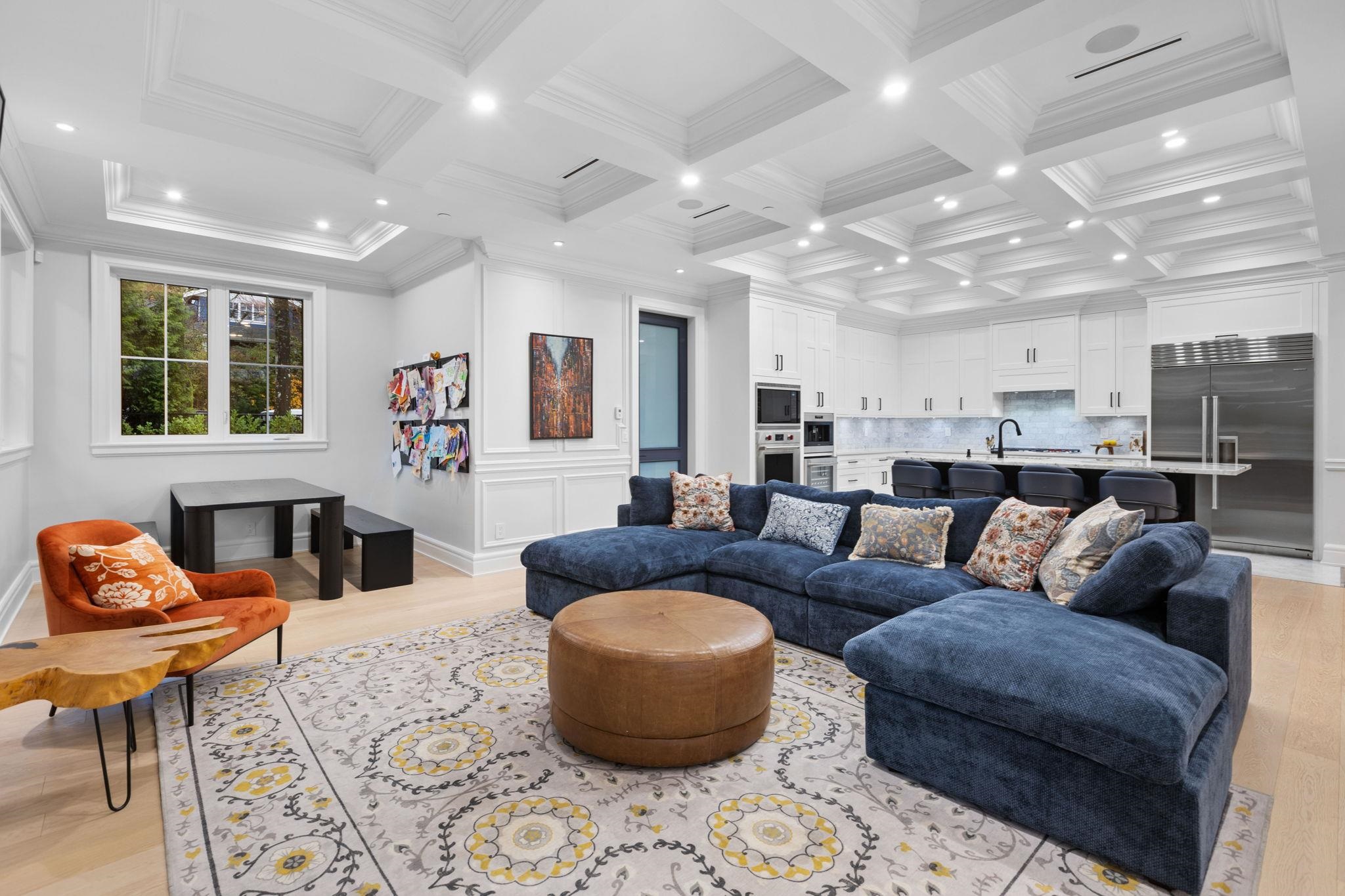 Listing image of 1595 19TH STREET