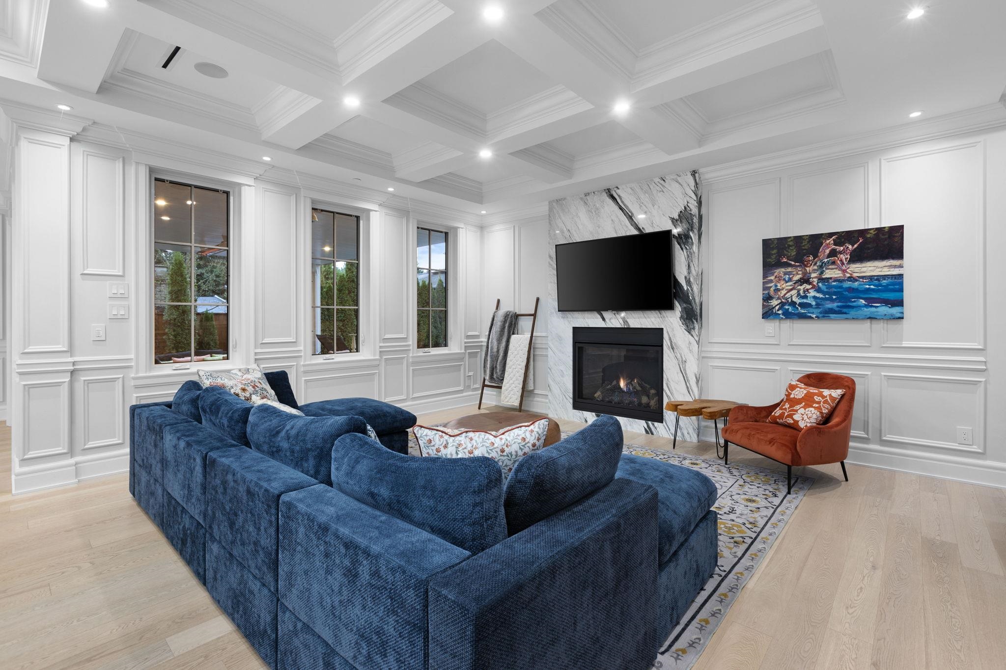 Listing image of 1595 19TH STREET