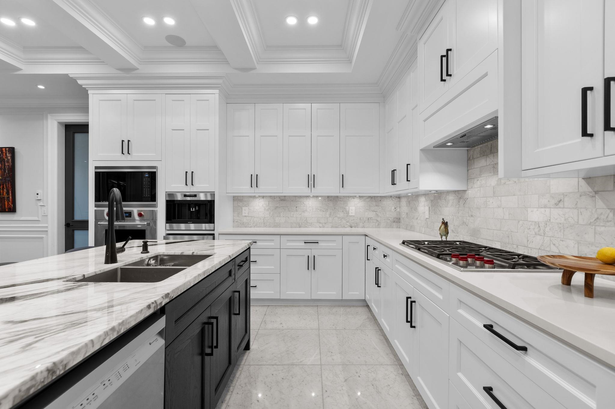 Listing image of 1595 19TH STREET