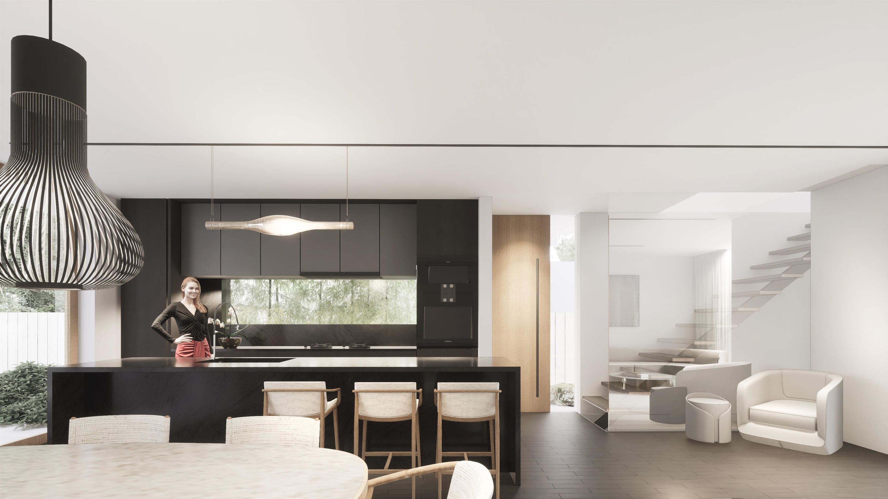 Listing image of 780 E 16TH STREET