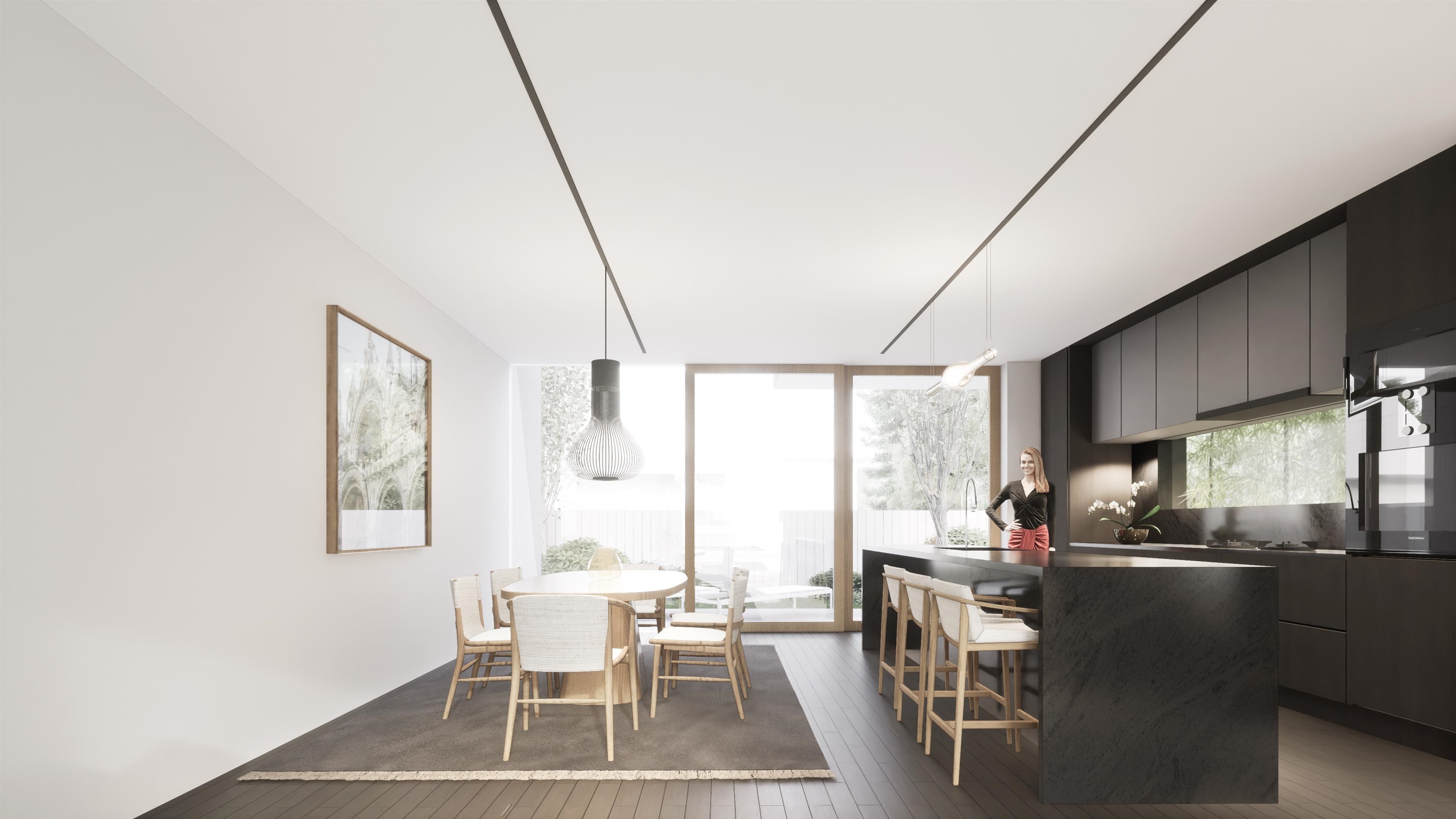 Listing image of 780 E 16TH STREET