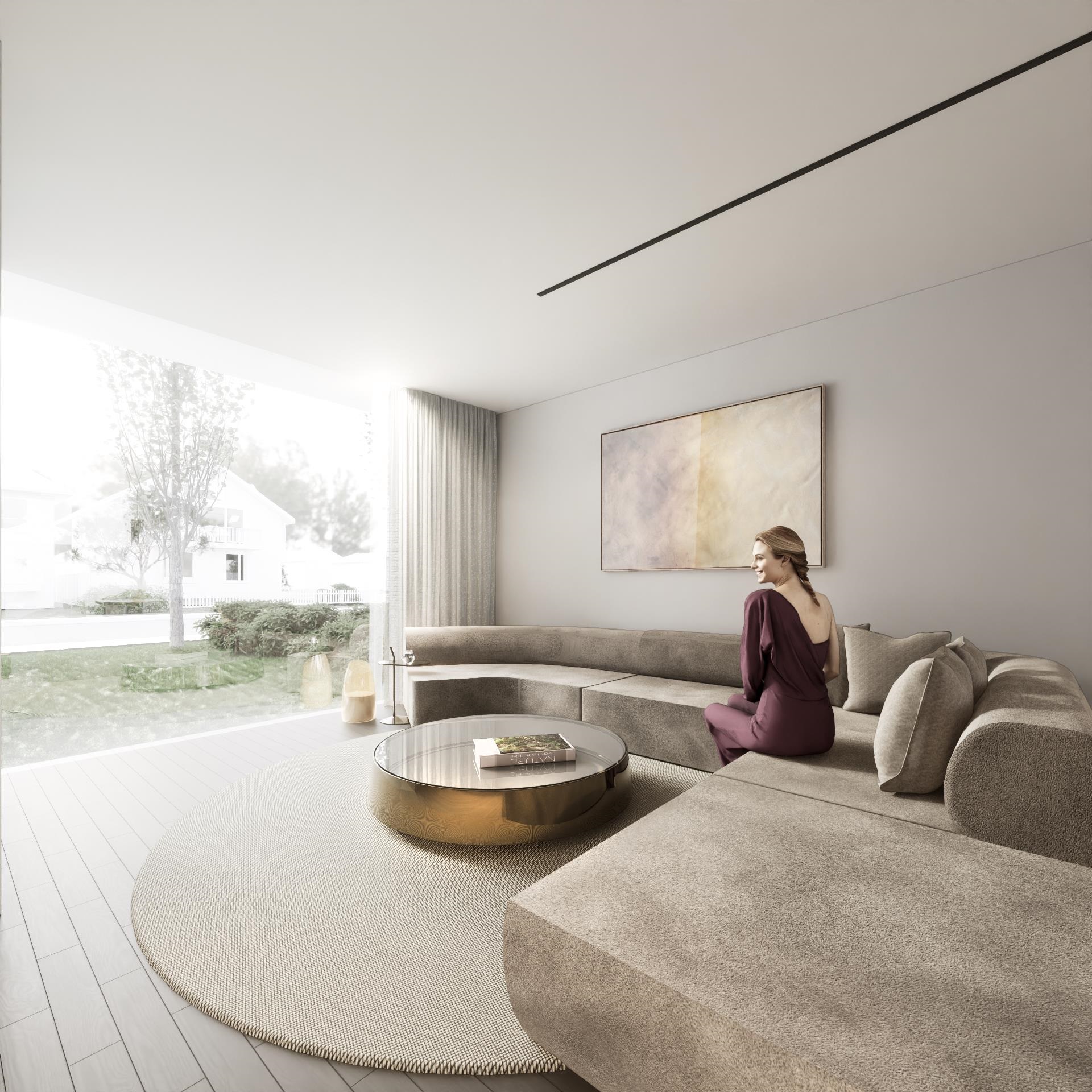 Listing image of 780 E 16TH STREET