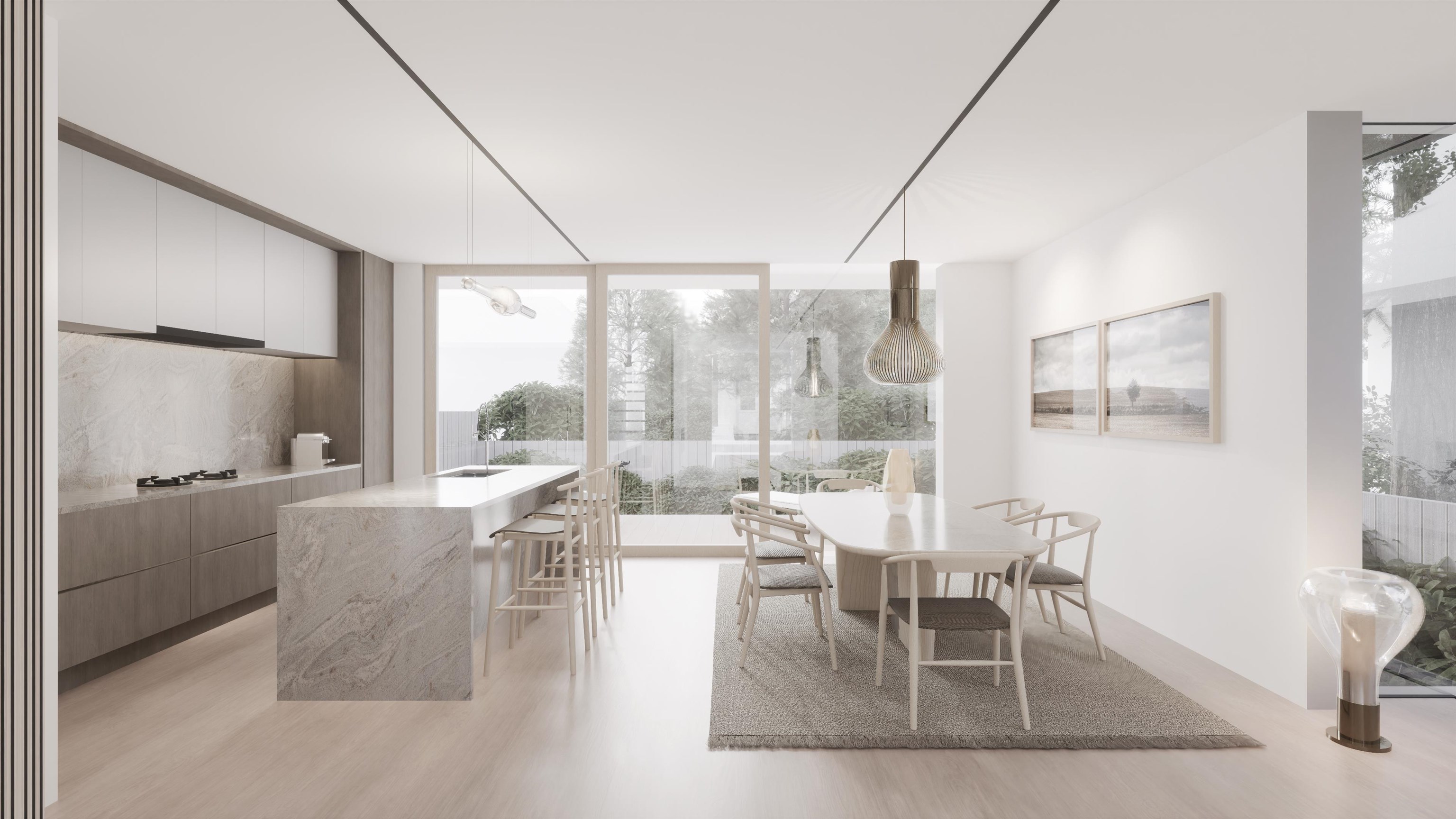 Listing image of 780 E 16TH STREET