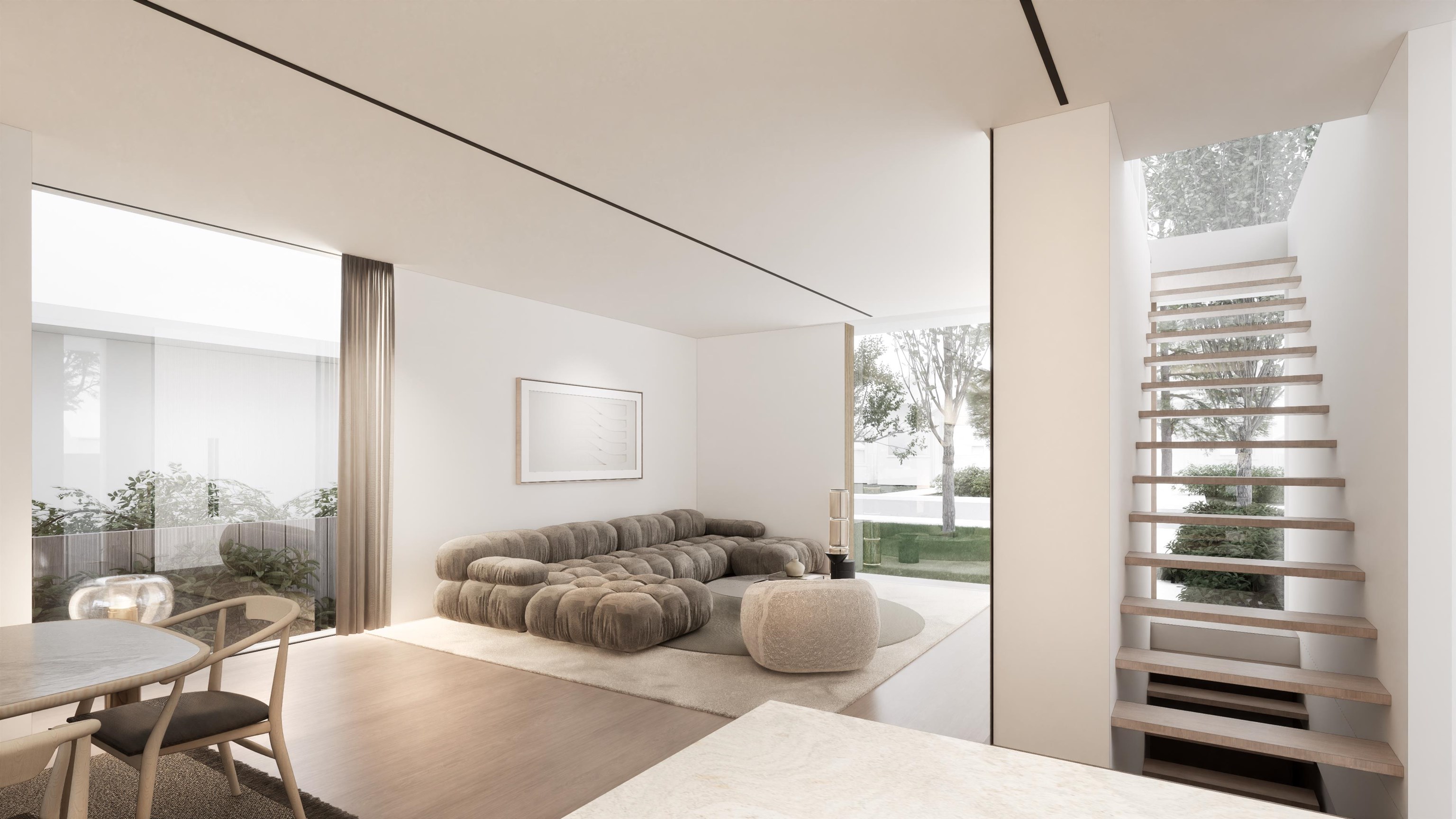 Listing image of 780 E 16TH STREET
