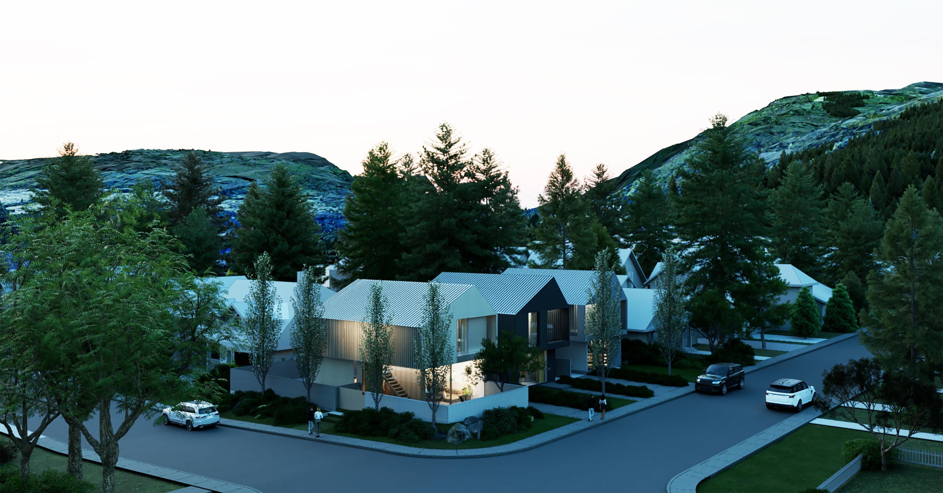 Listing image of 780 E 16TH STREET