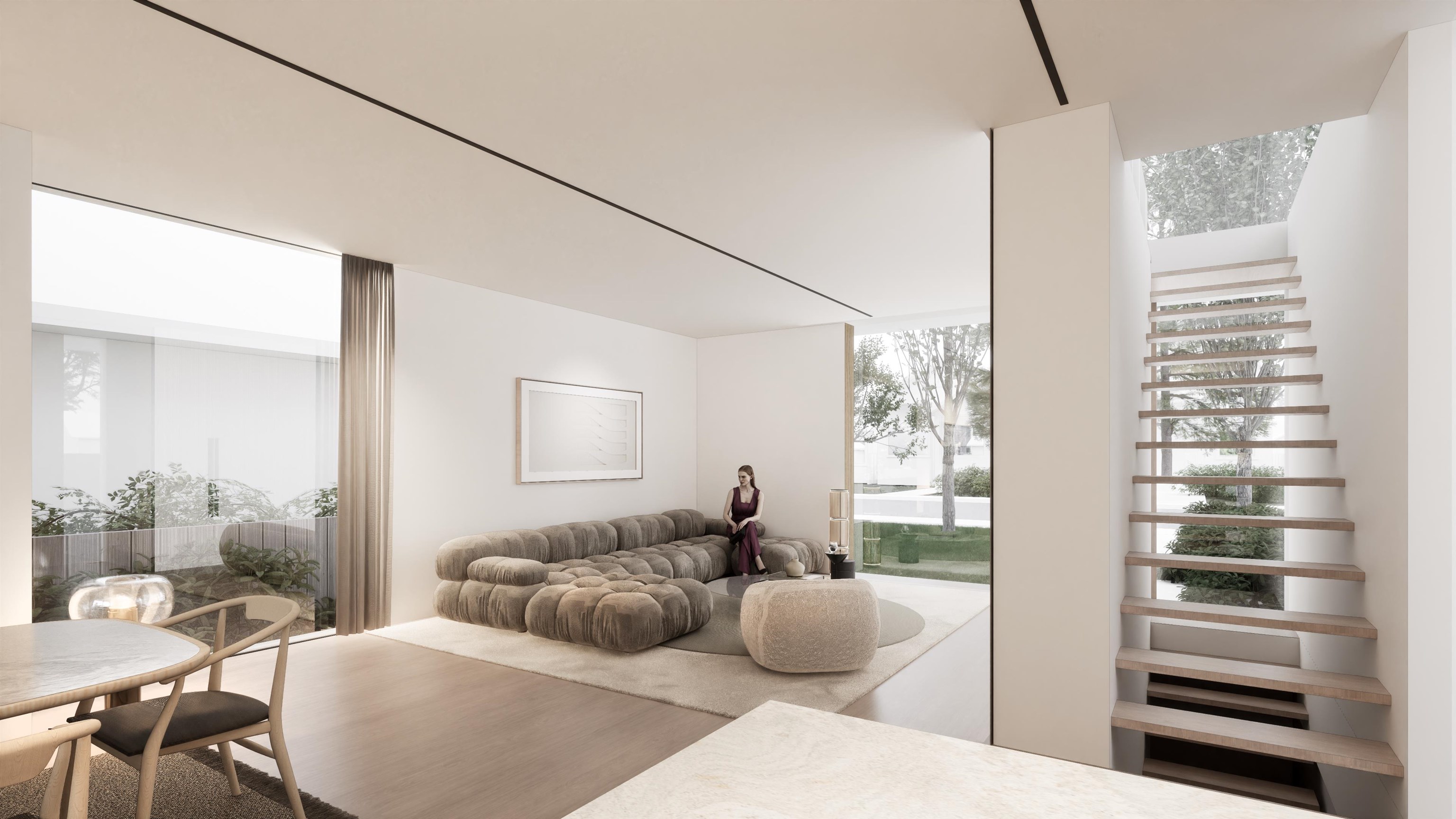 Listing image of 780 E 16TH STREET