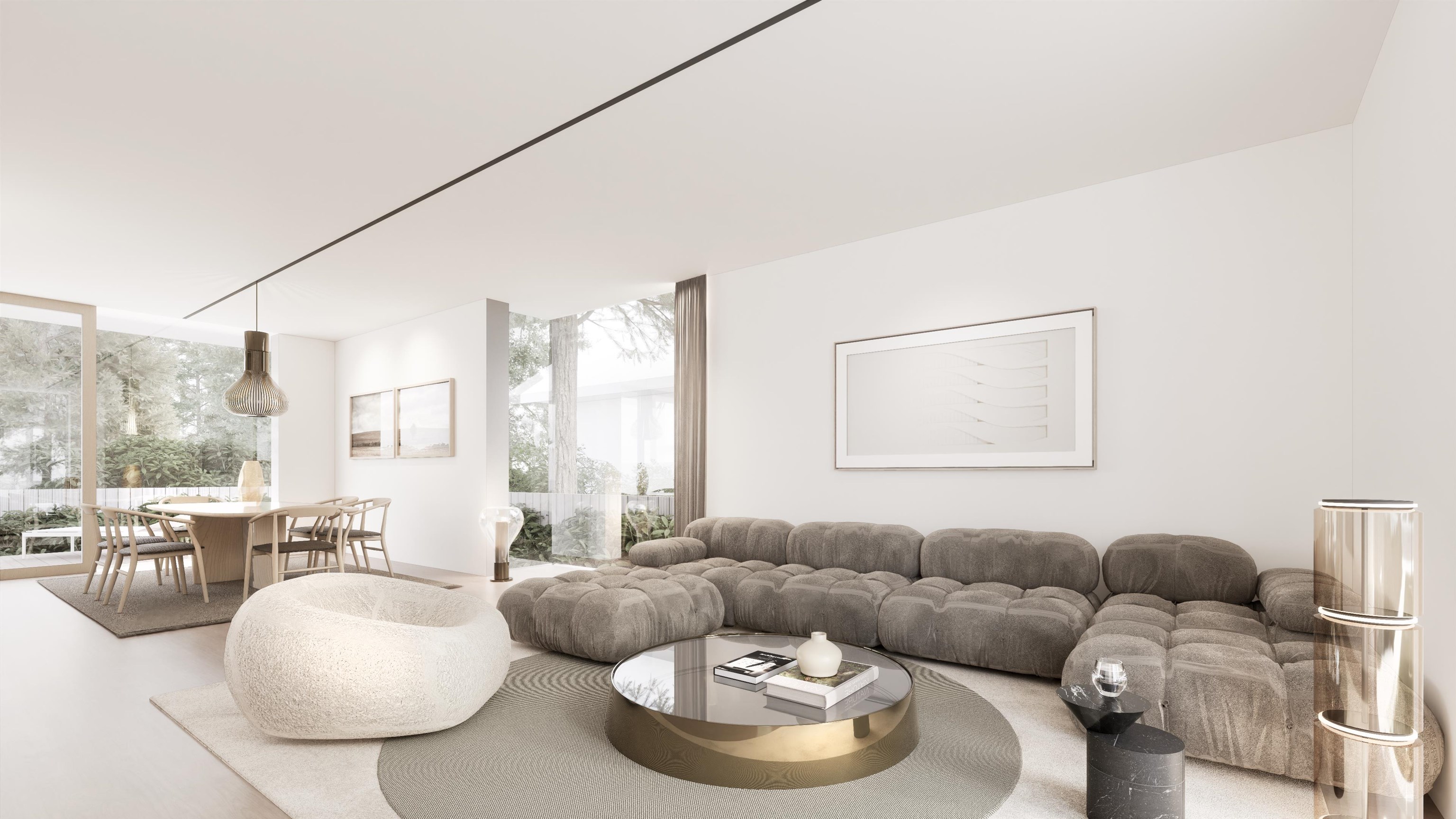 Listing image of 780 E 16TH STREET
