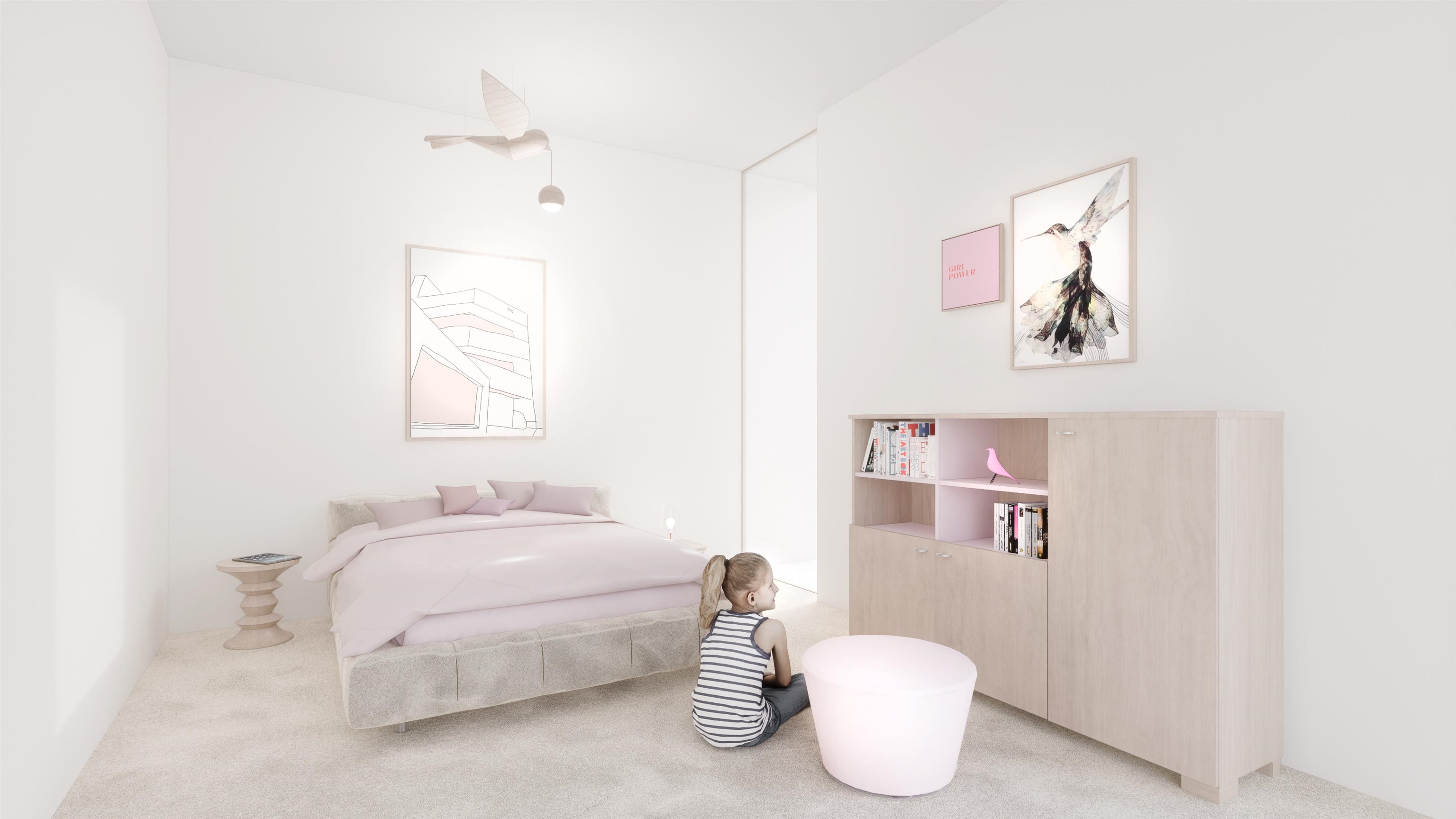 Listing image of 780 E 16TH STREET