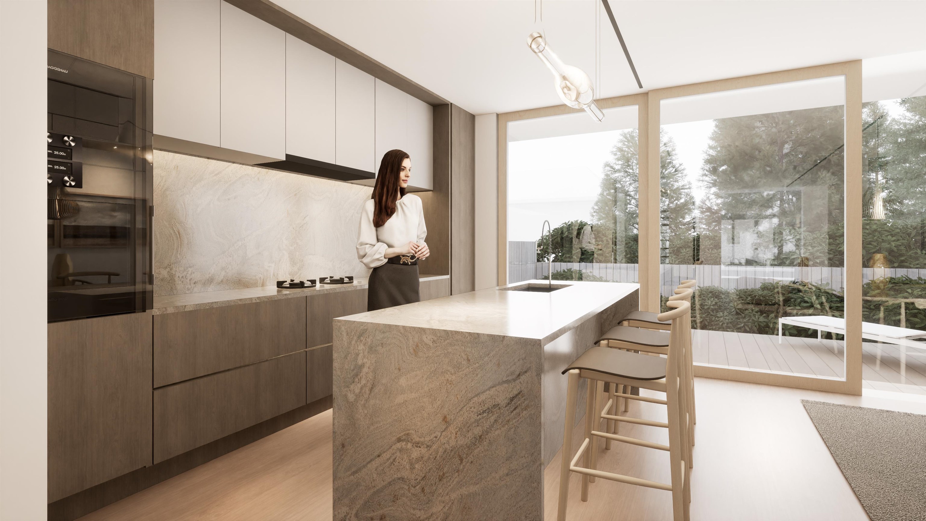 Listing image of 780 E 16TH STREET
