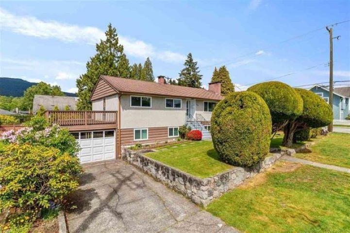 Listing image of 780 E 16TH STREET