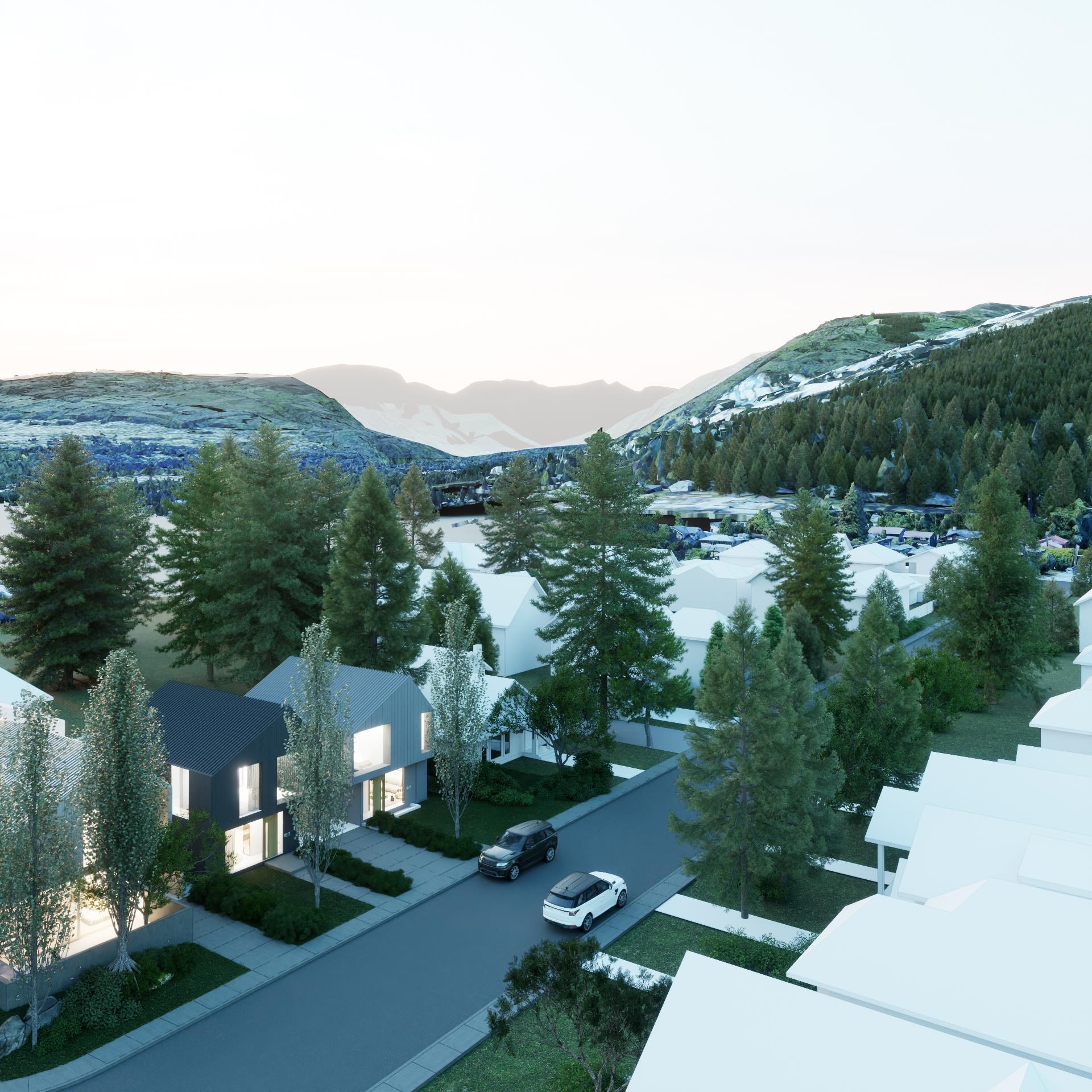Listing image of 780 E 16TH STREET