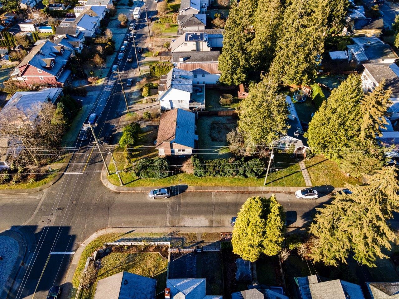 Listing image of 780 E 16TH STREET