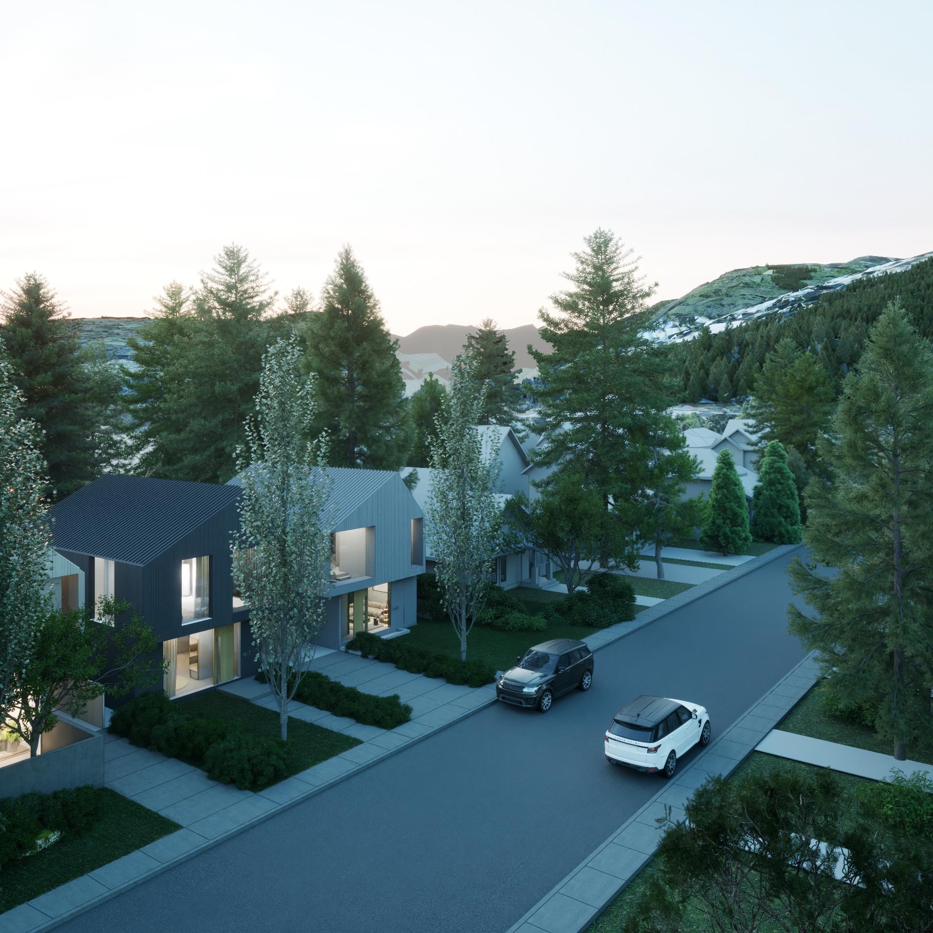 Listing image of 780 E 16TH STREET