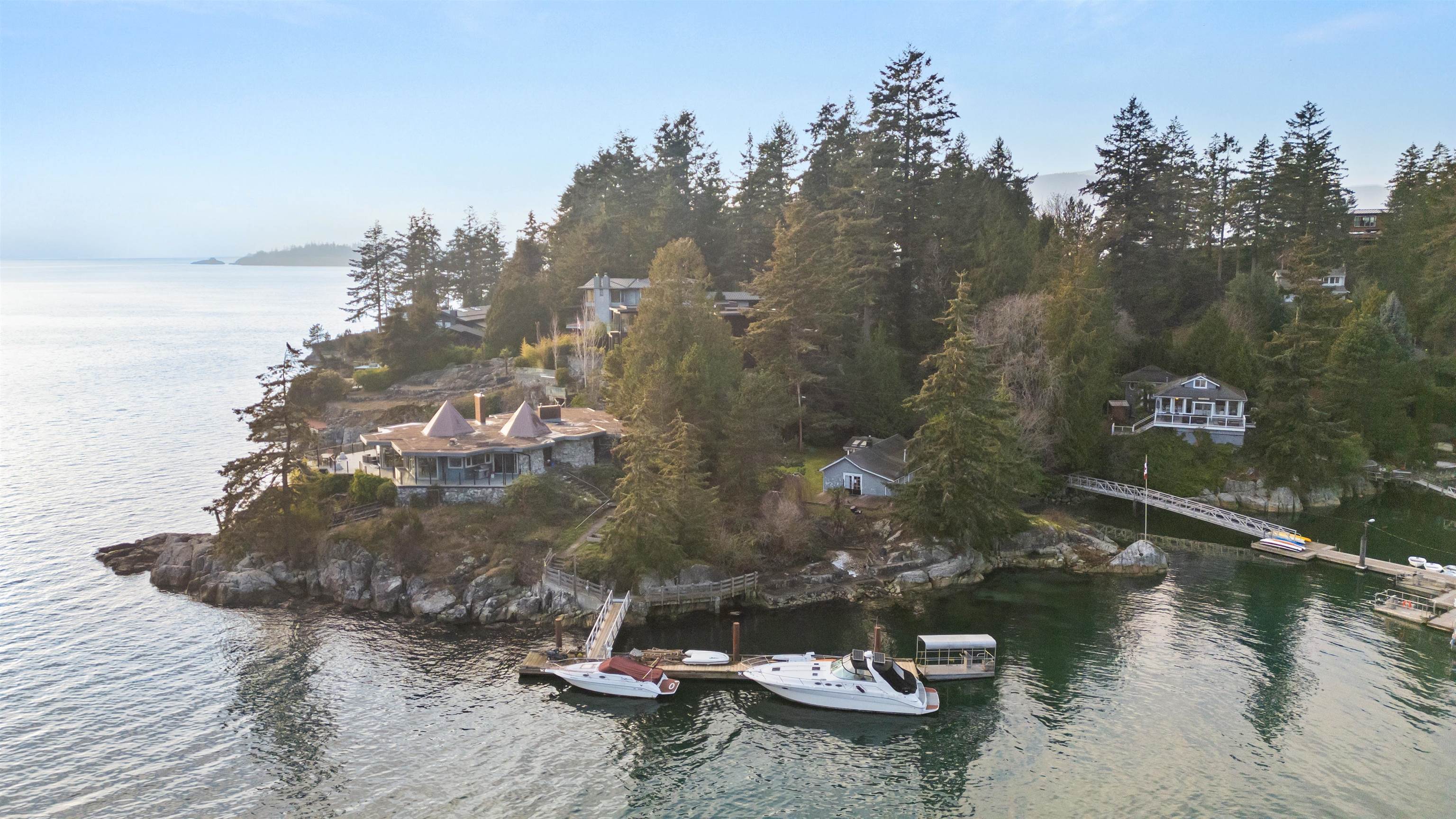 5802 EAGLE ISLAND