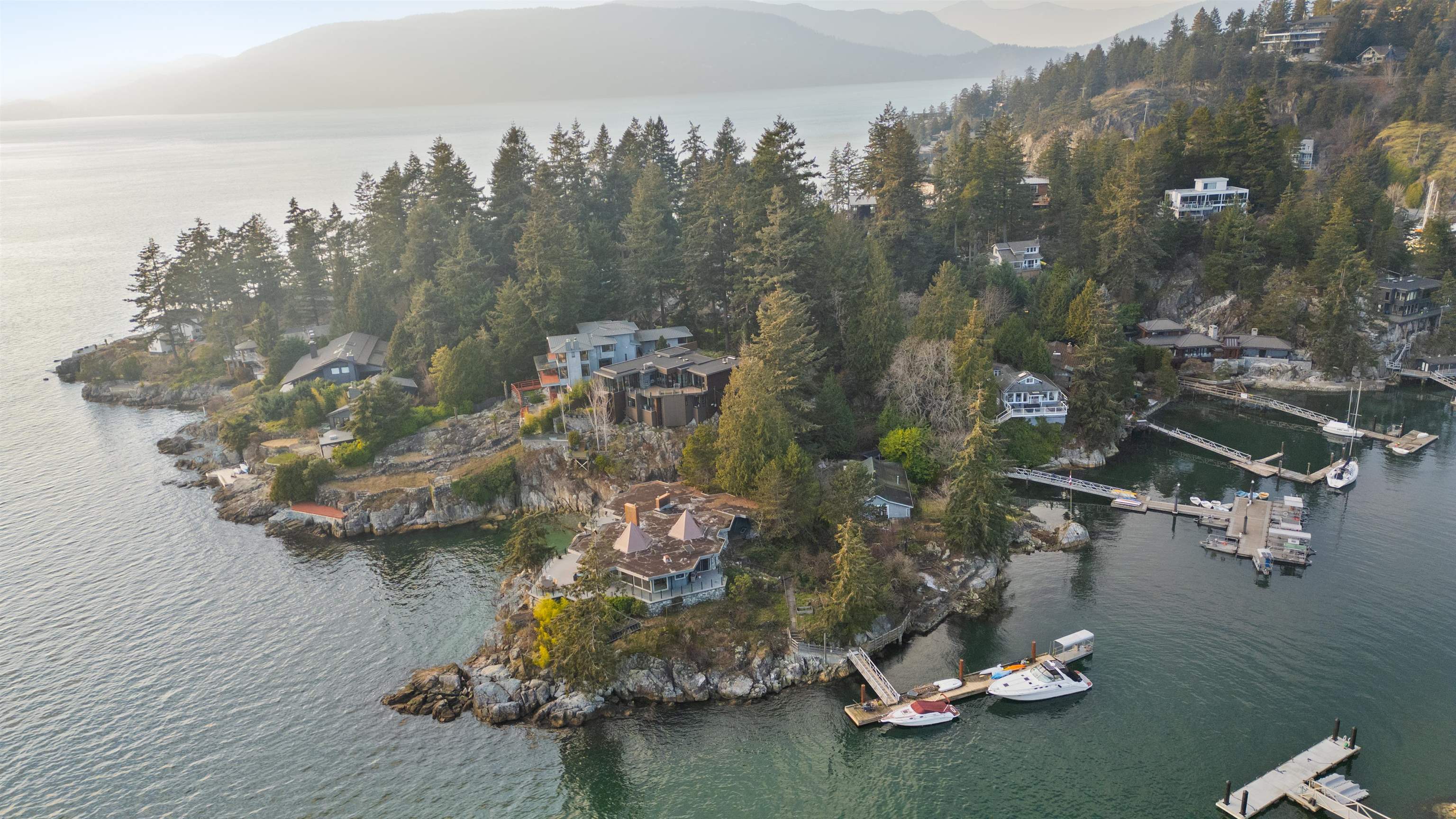 Listing image of 5802 EAGLE ISLAND