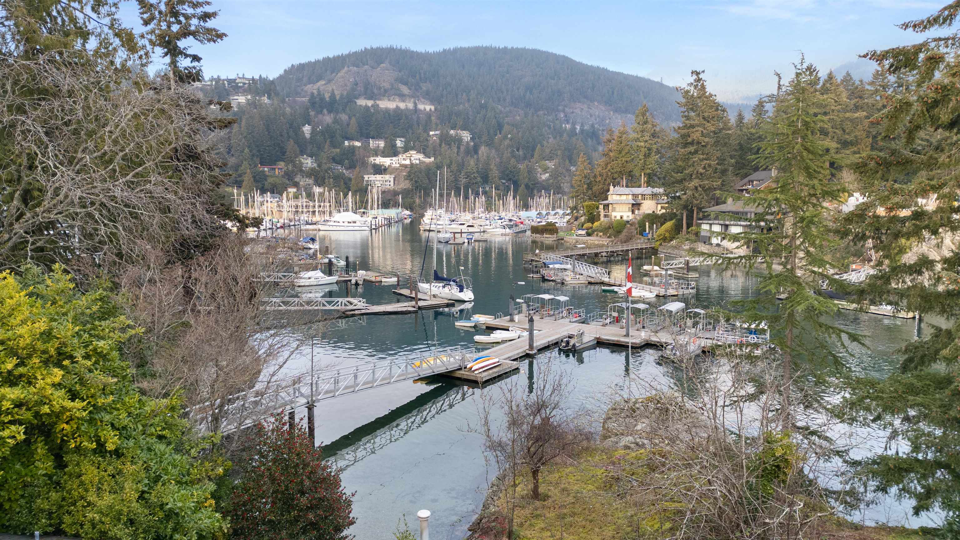 Listing image of 5802 EAGLE ISLAND