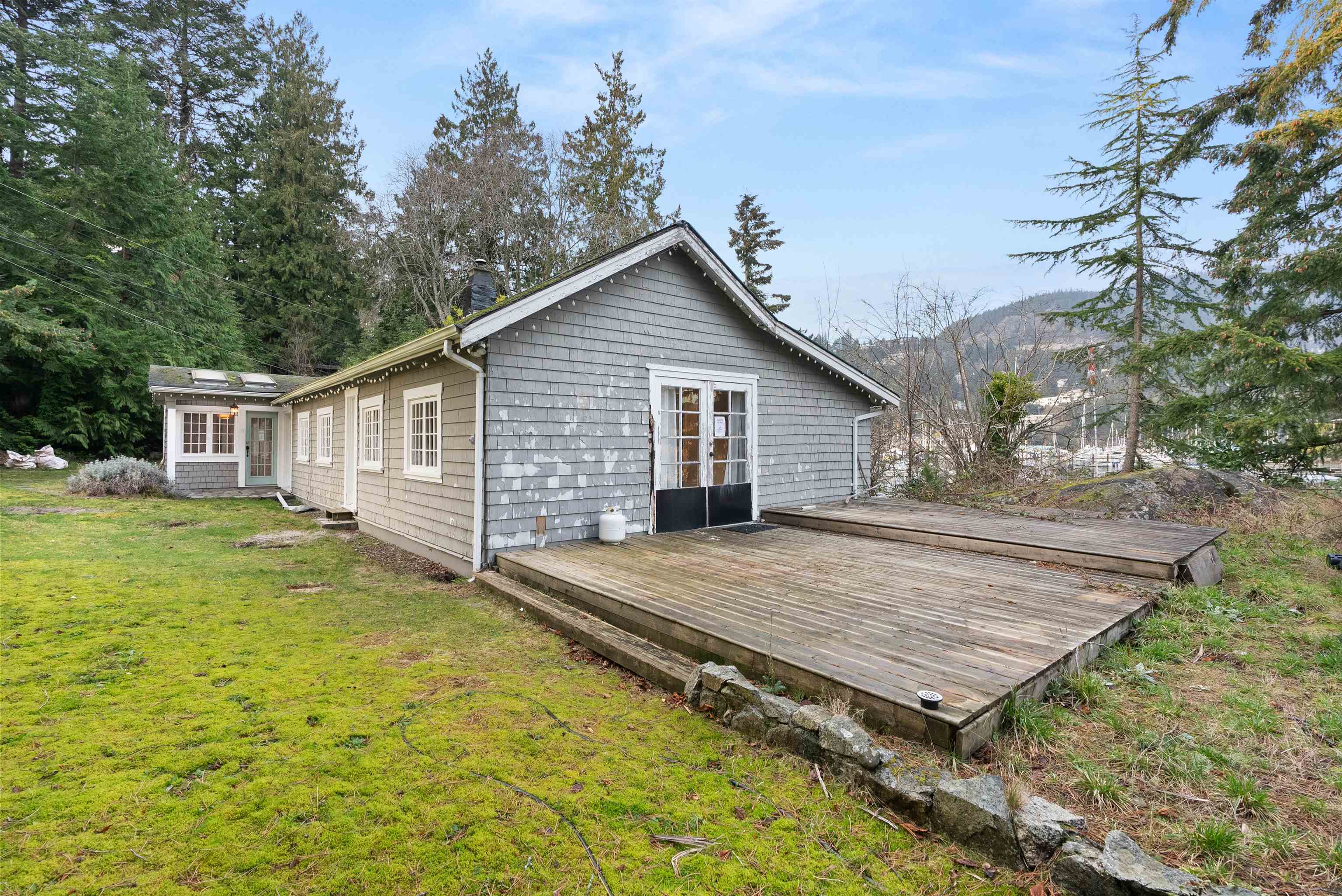 Listing image of 5802 EAGLE ISLAND