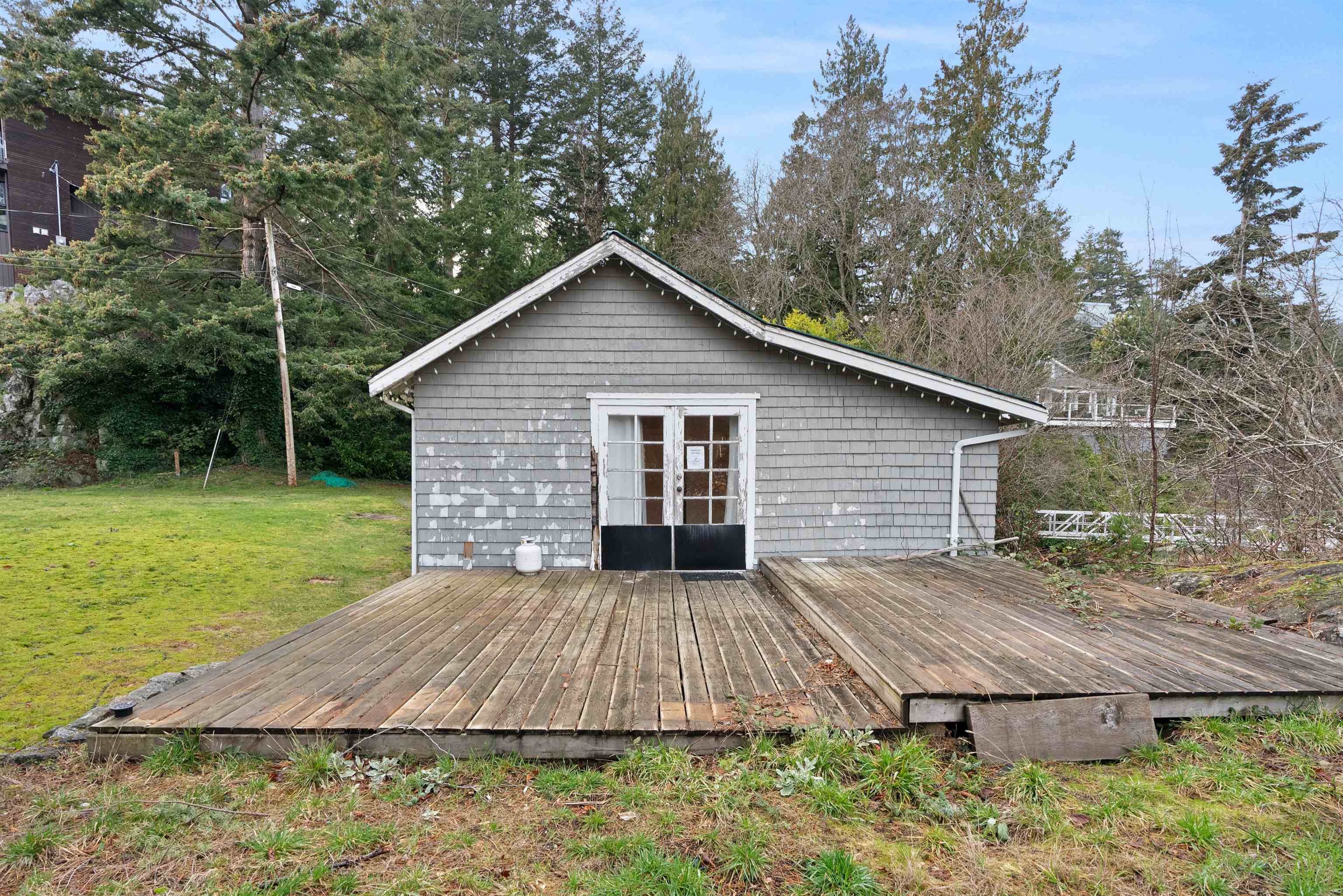 Listing image of 5802 EAGLE ISLAND