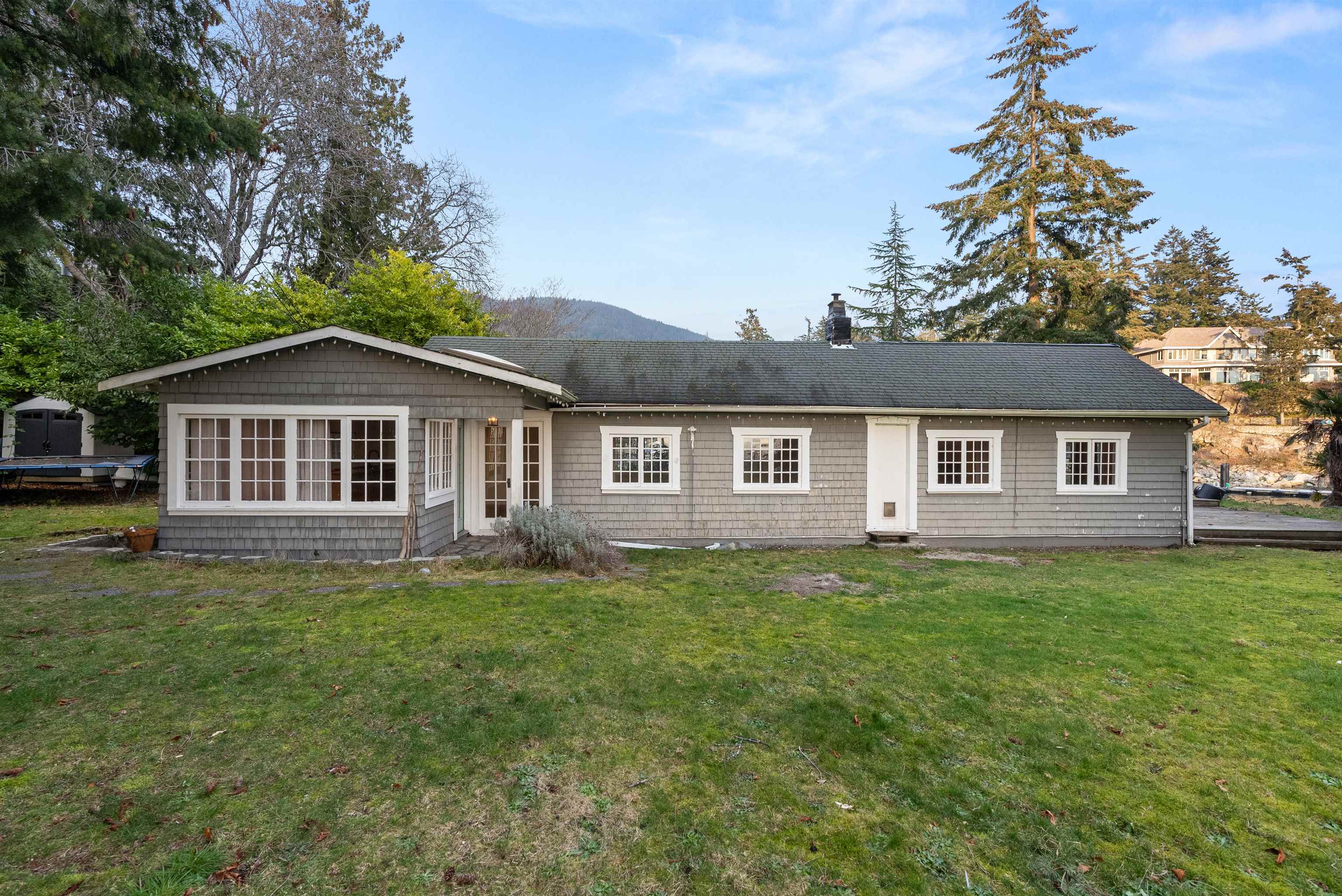Listing image of 5802 EAGLE ISLAND