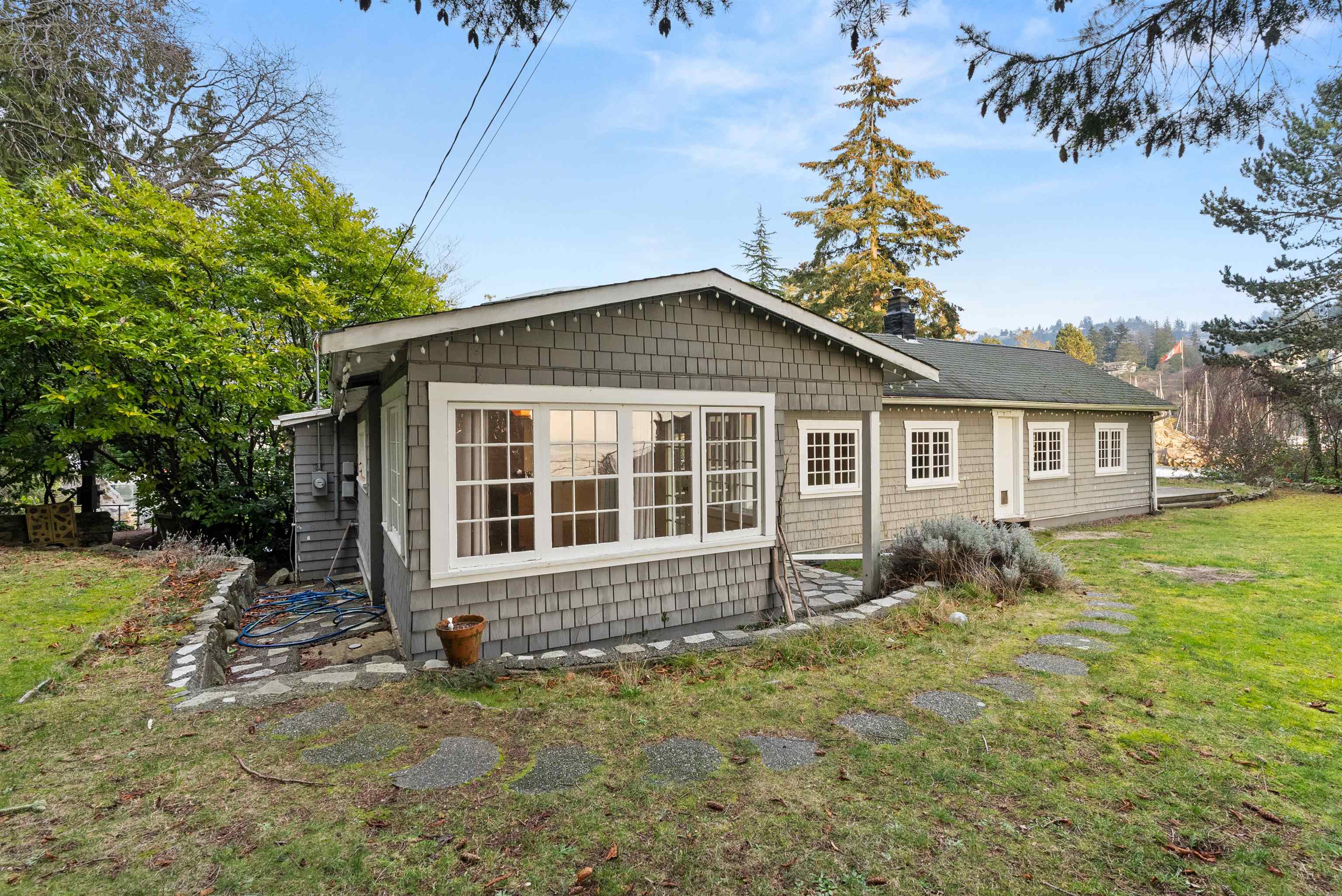 Listing image of 5802 EAGLE ISLAND