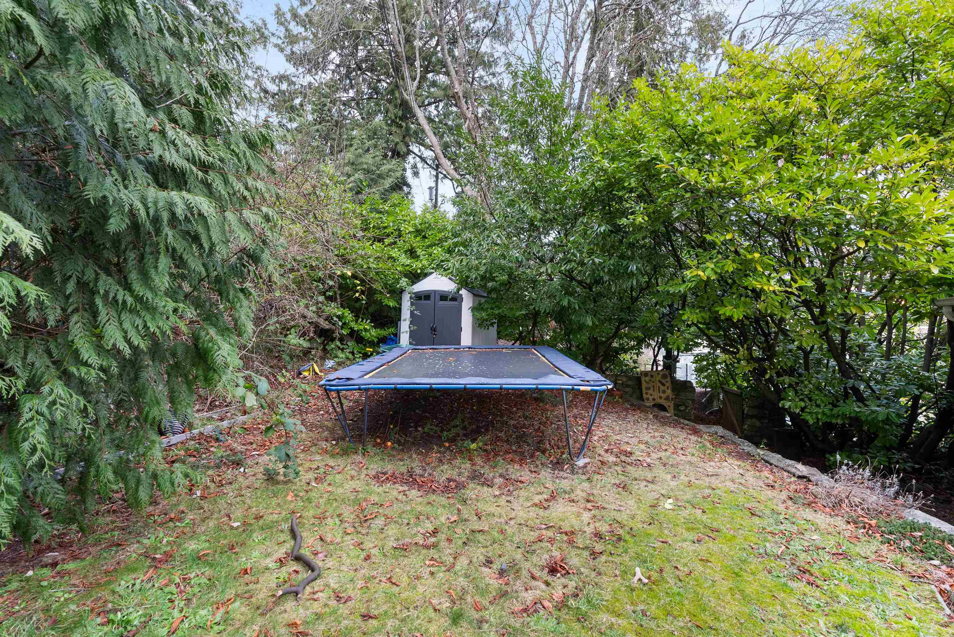 Listing image of 5802 EAGLE ISLAND