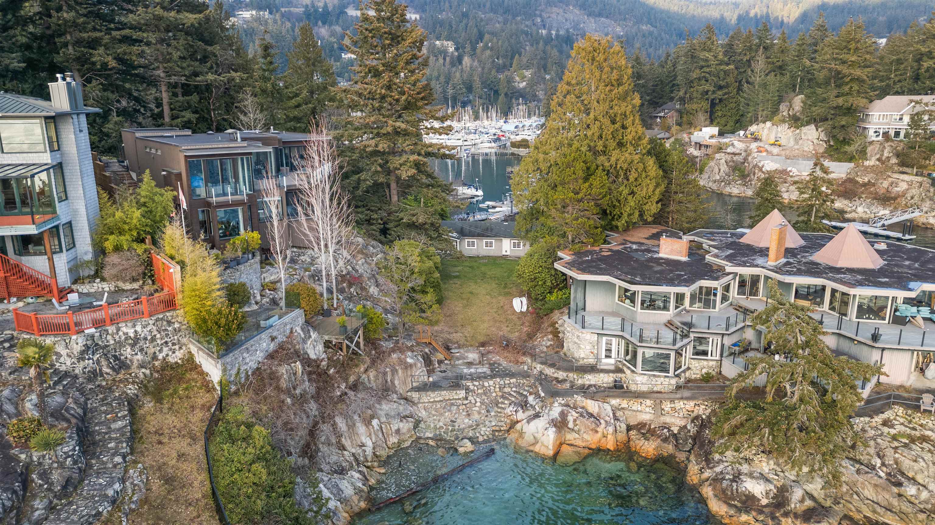 Listing image of 5802 EAGLE ISLAND