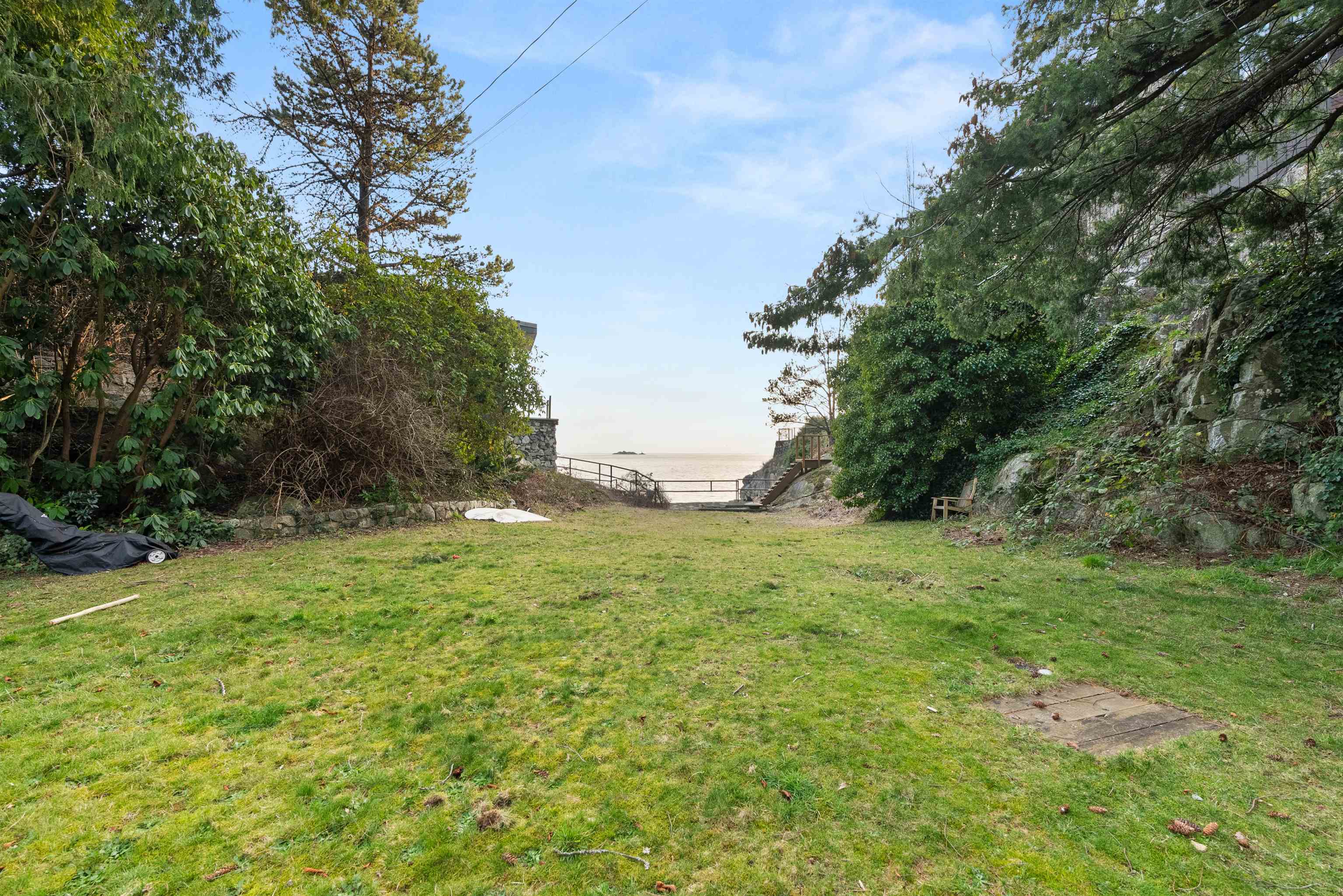 Listing image of 5802 EAGLE ISLAND