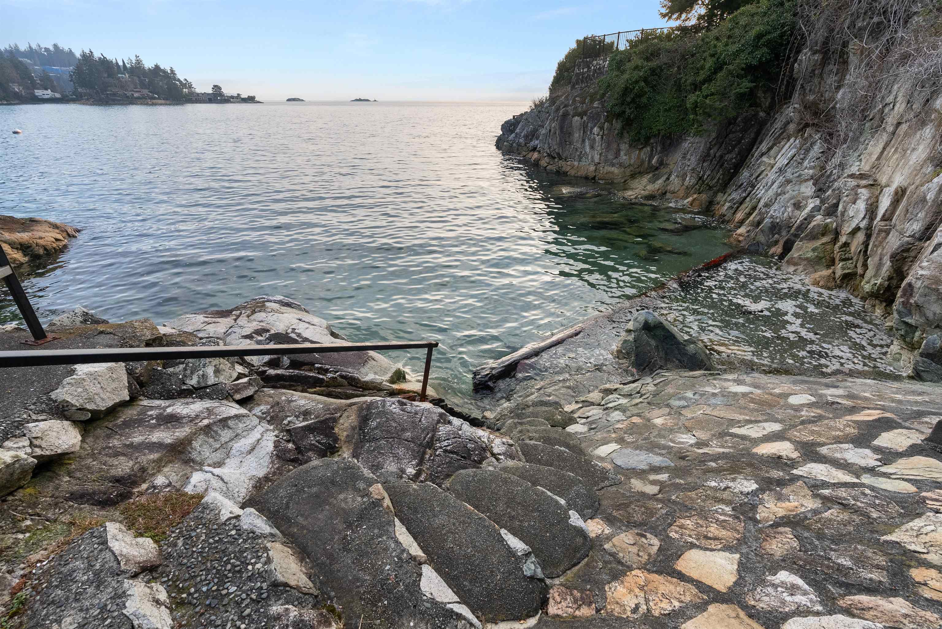 Listing image of 5802 EAGLE ISLAND