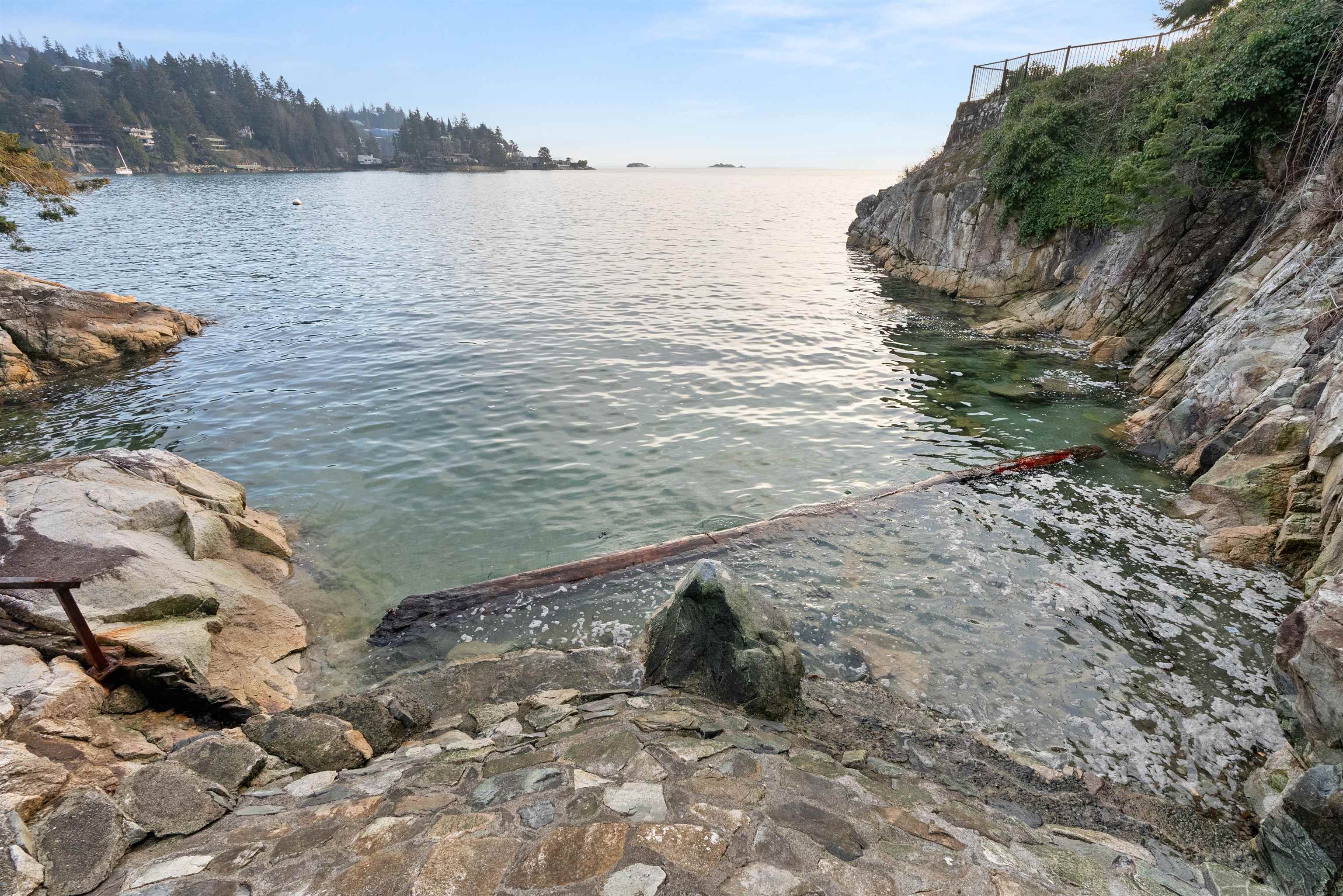 Listing image of 5802 EAGLE ISLAND