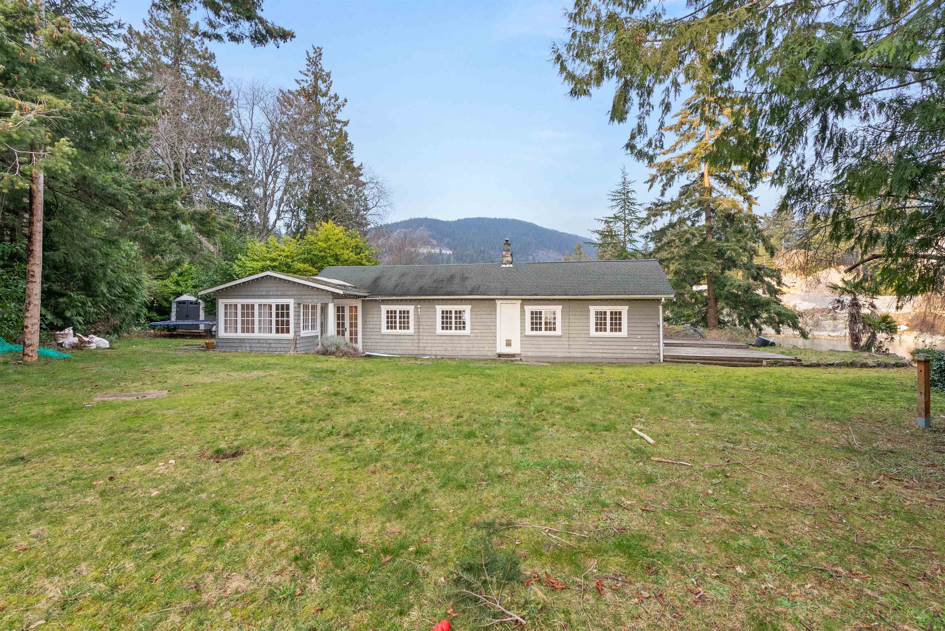 Listing image of 5802 EAGLE ISLAND