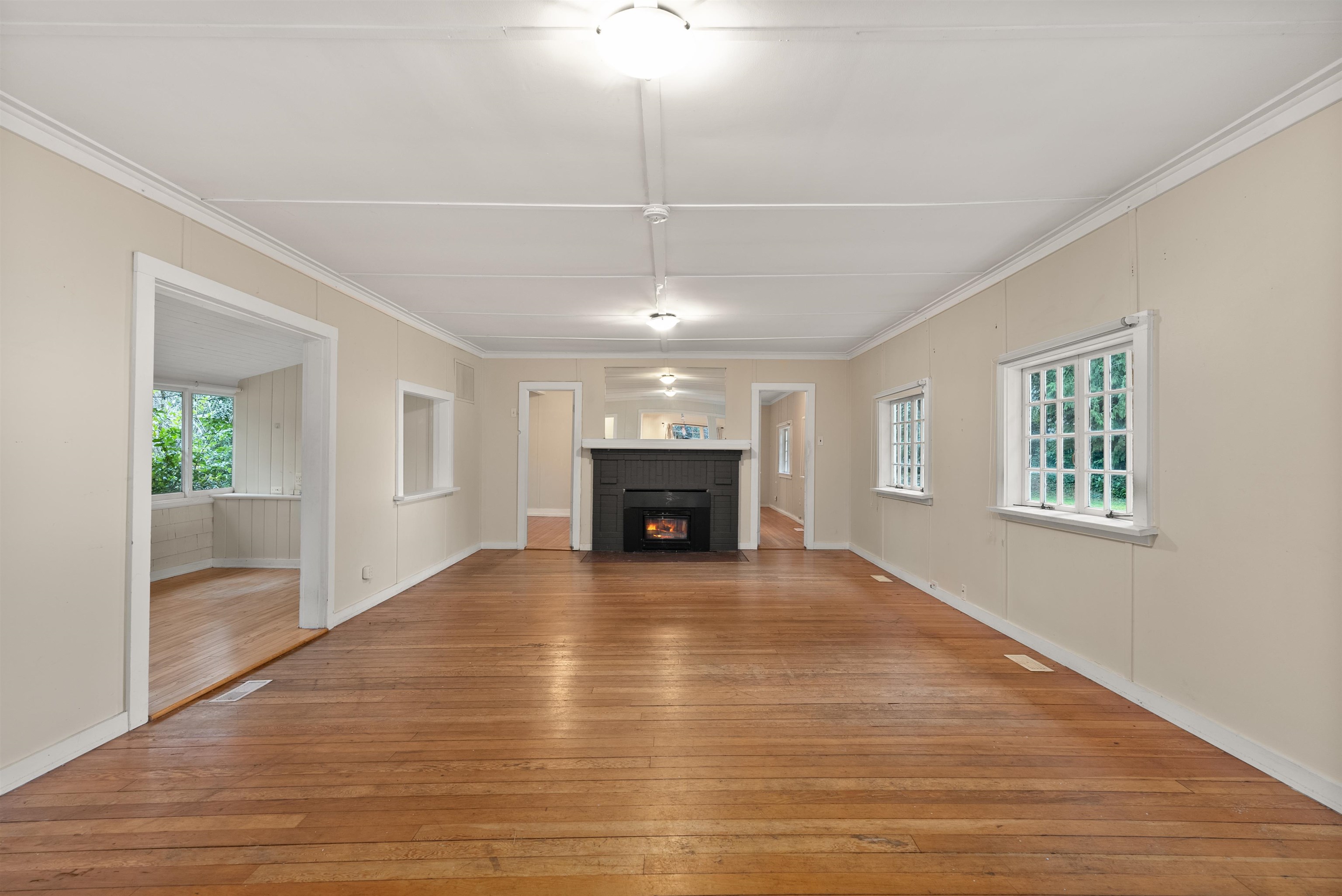 Listing image of 5802 EAGLE ISLAND