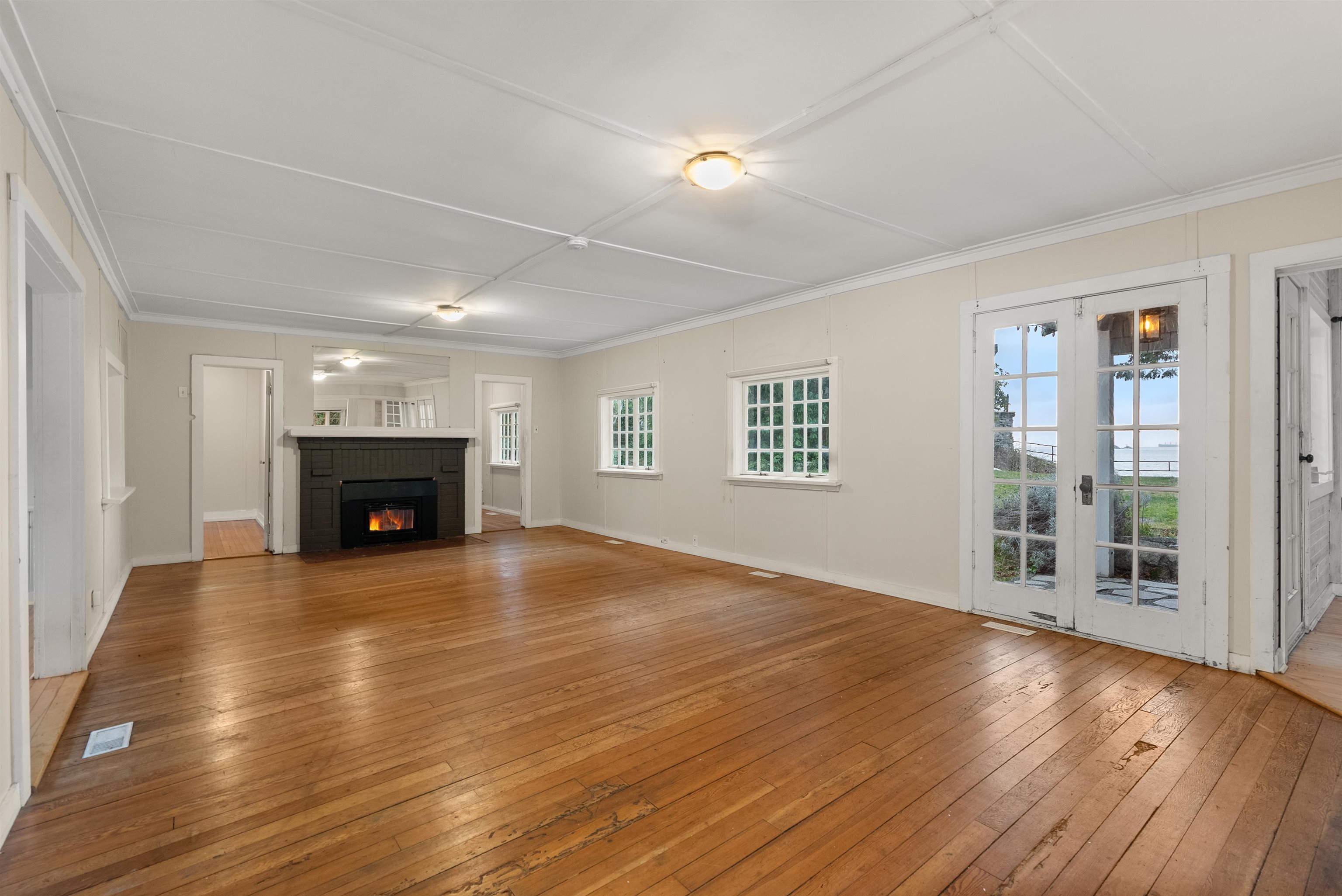 Listing image of 5802 EAGLE ISLAND
