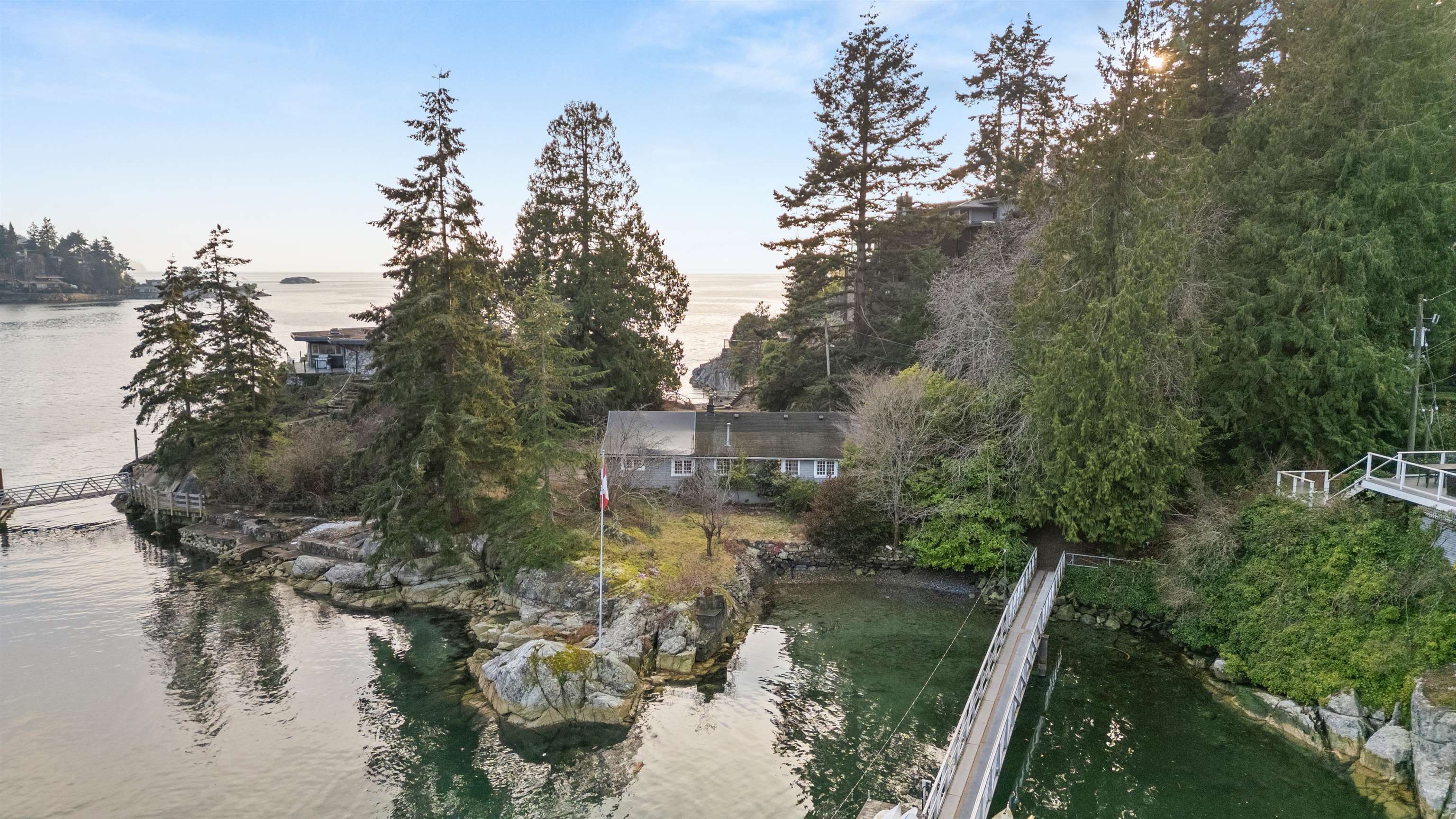 Listing image of 5802 EAGLE ISLAND