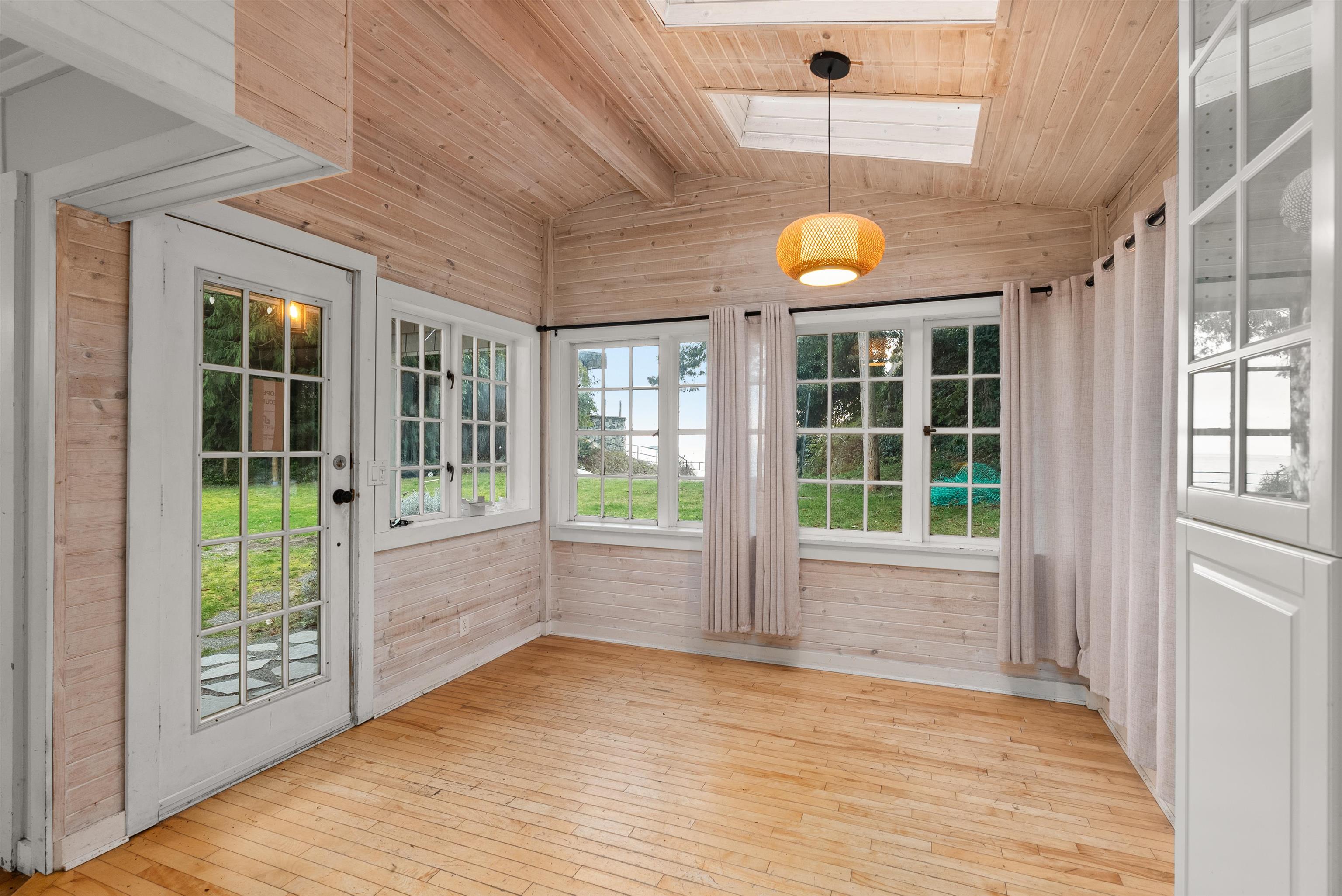 Listing image of 5802 EAGLE ISLAND