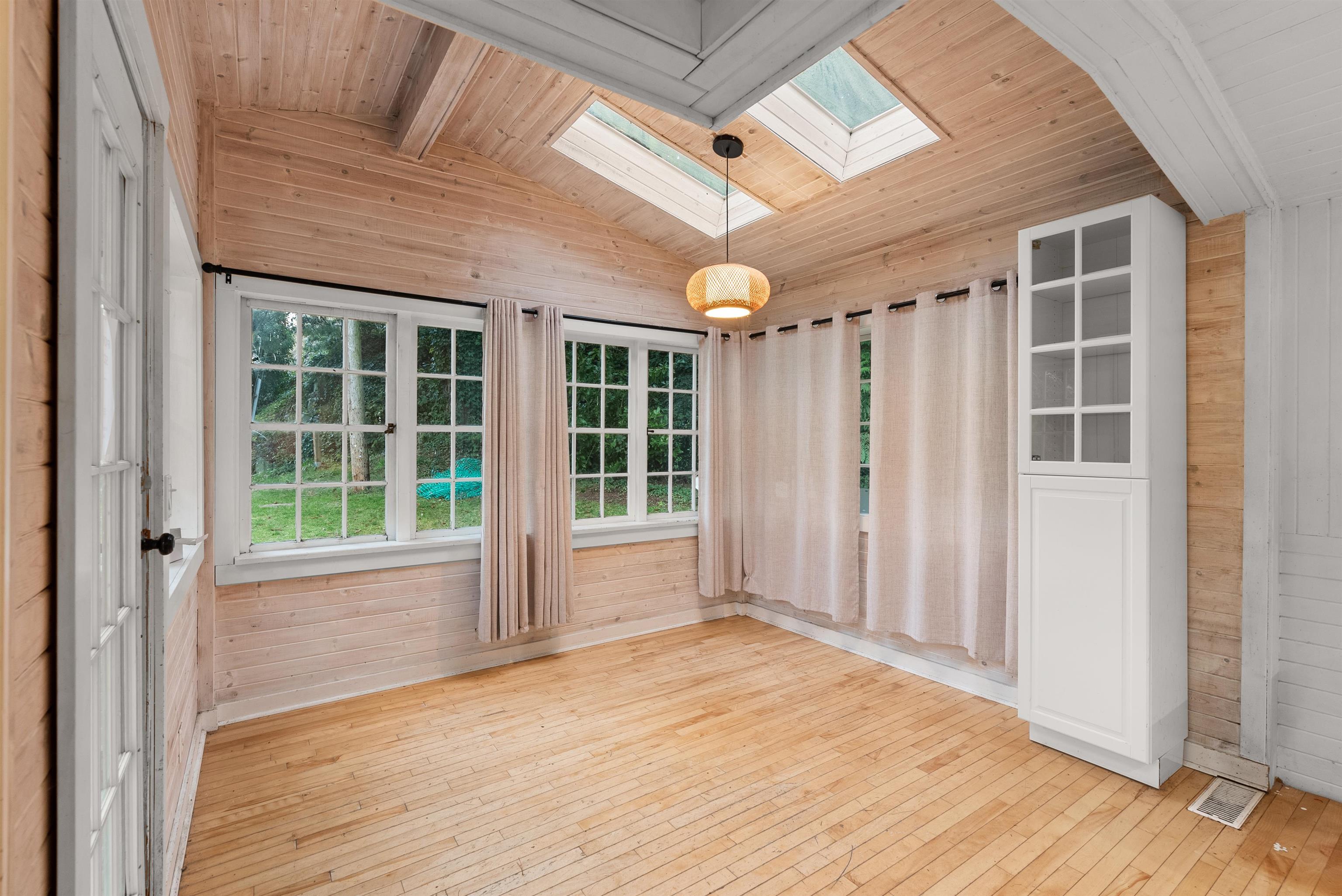 Listing image of 5802 EAGLE ISLAND