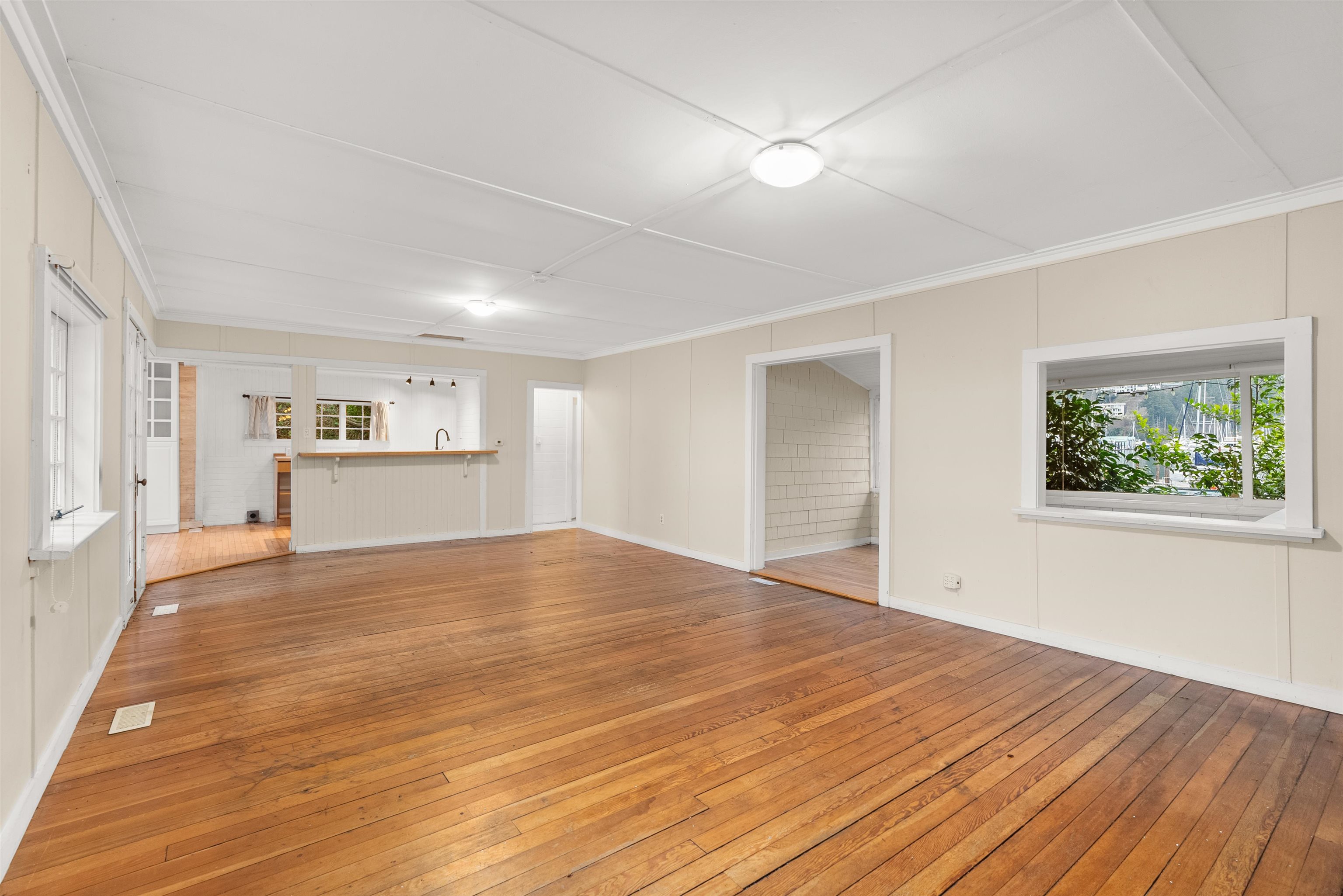Listing image of 5802 EAGLE ISLAND