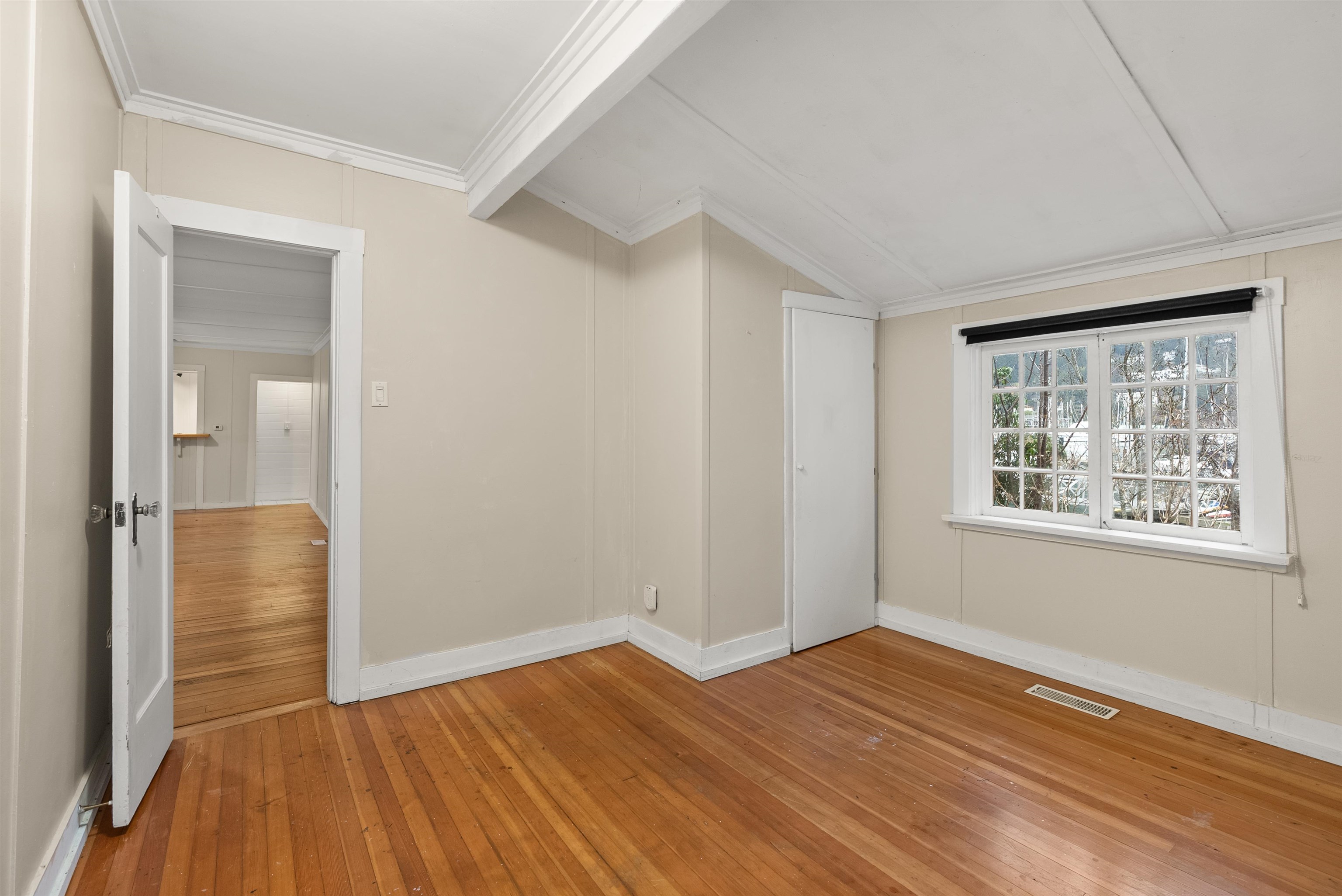 Listing image of 5802 EAGLE ISLAND