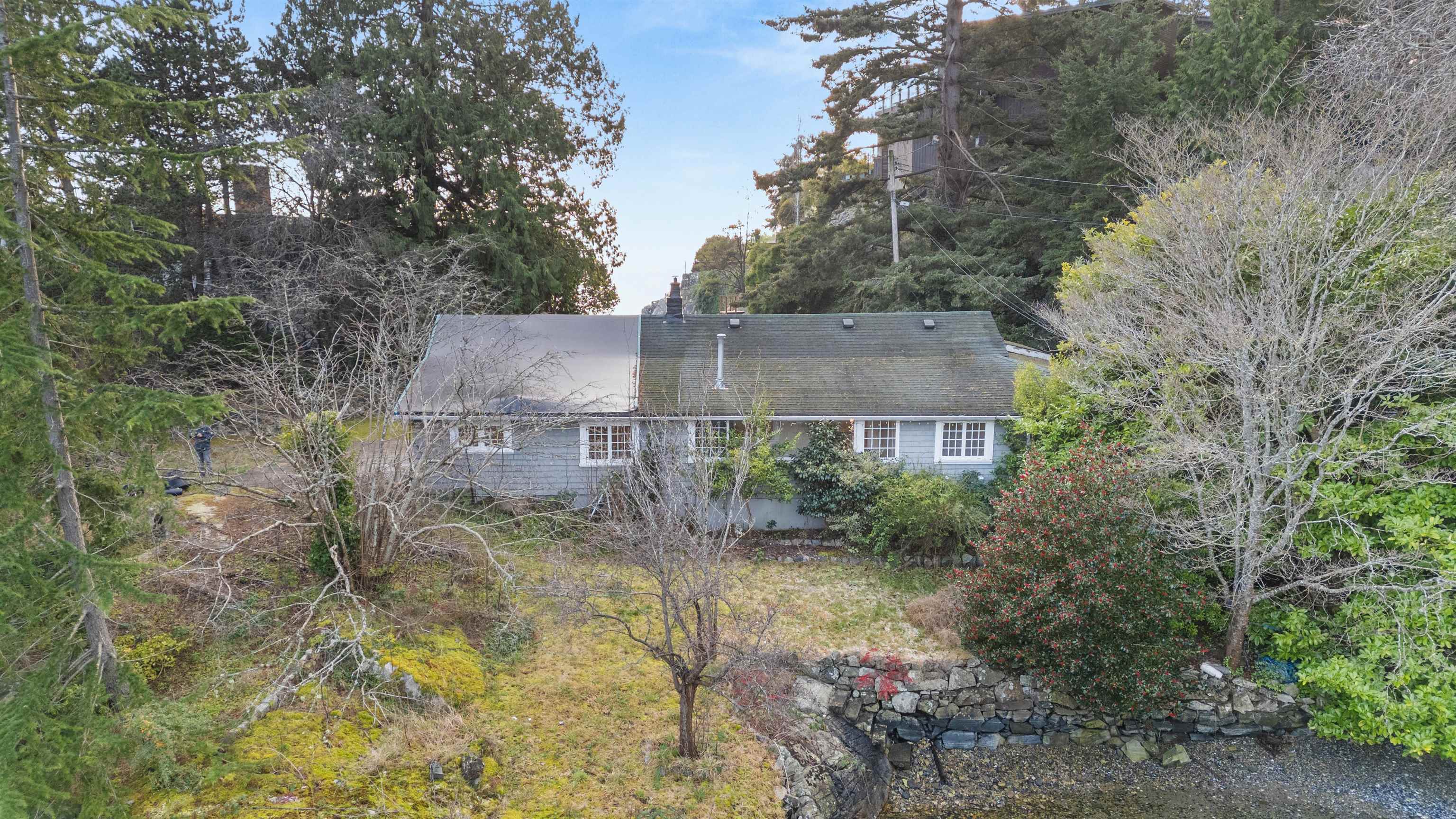 Listing image of 5802 EAGLE ISLAND