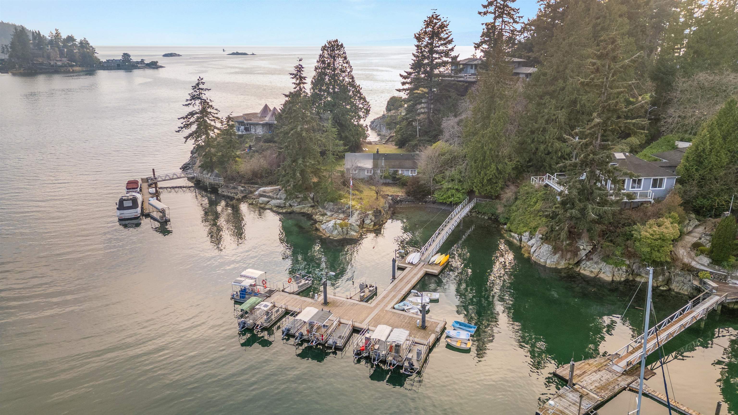 Listing image of 5802 EAGLE ISLAND