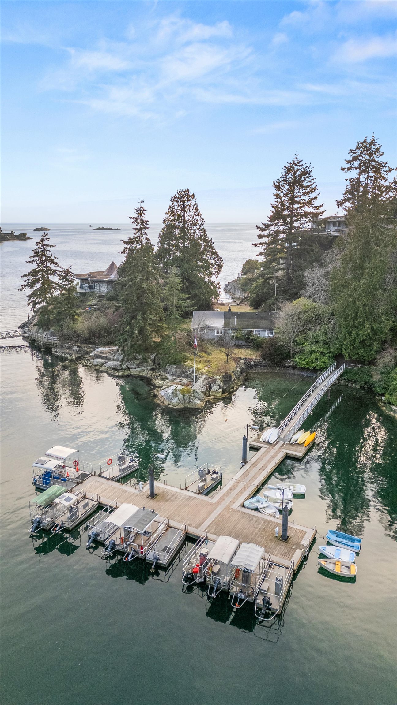 Listing image of 5802 EAGLE ISLAND