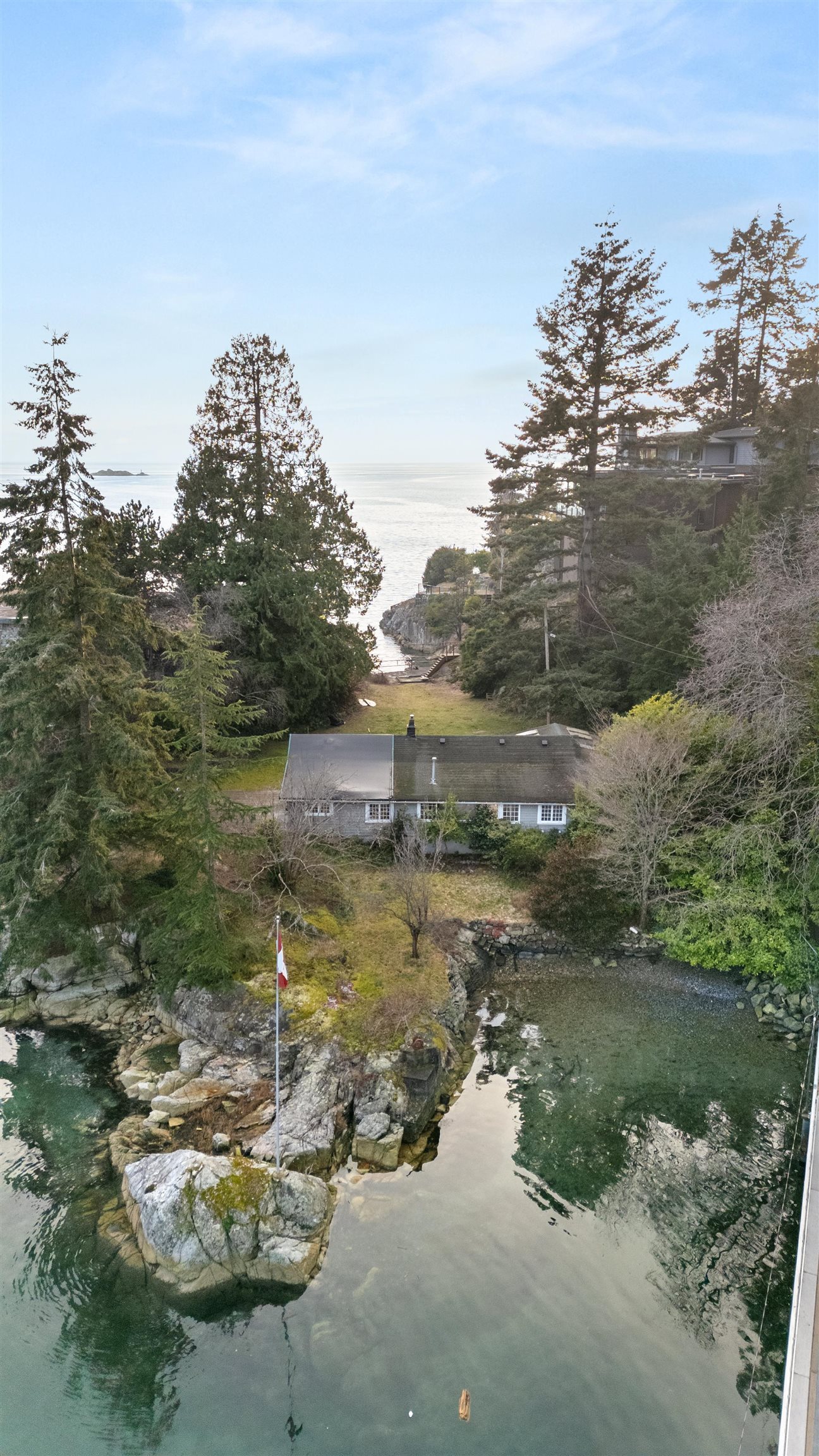 Listing image of 5802 EAGLE ISLAND