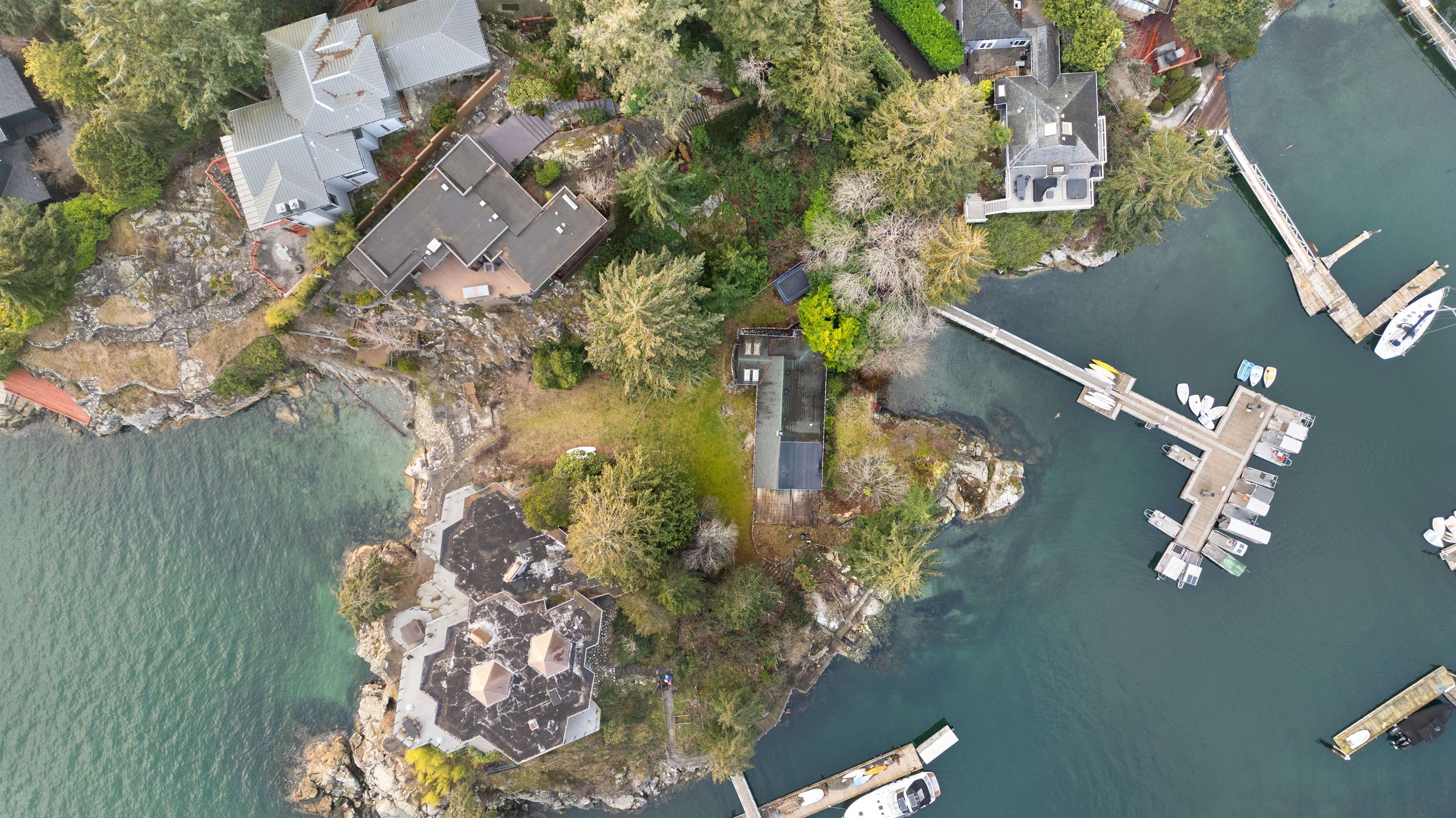 Listing image of 5802 EAGLE ISLAND