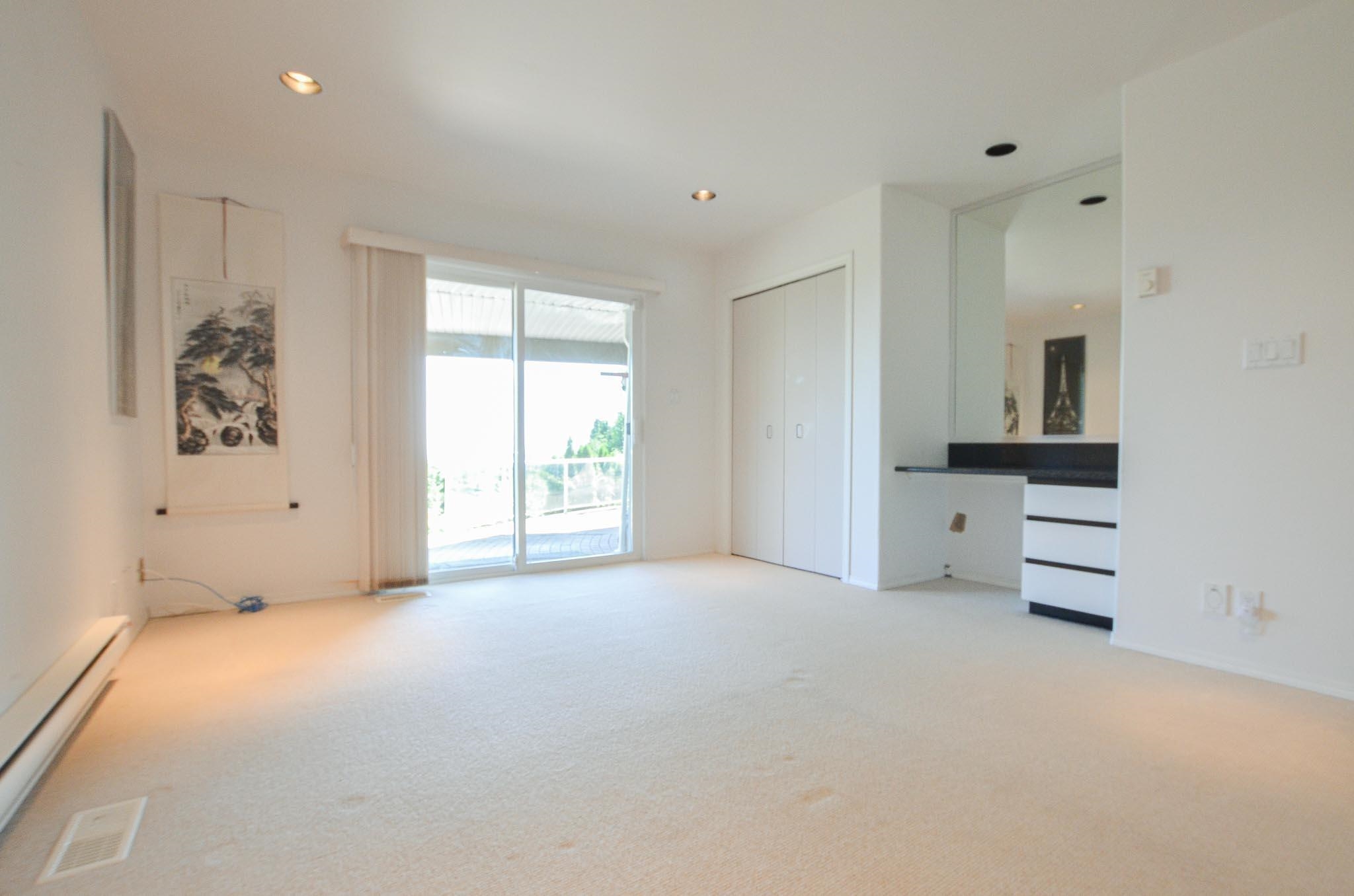 Listing image of 1144 MILLSTREAM ROAD