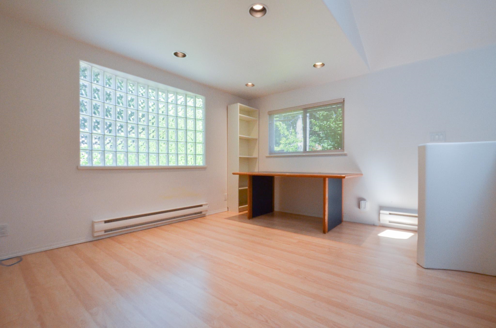 Listing image of 1144 MILLSTREAM ROAD