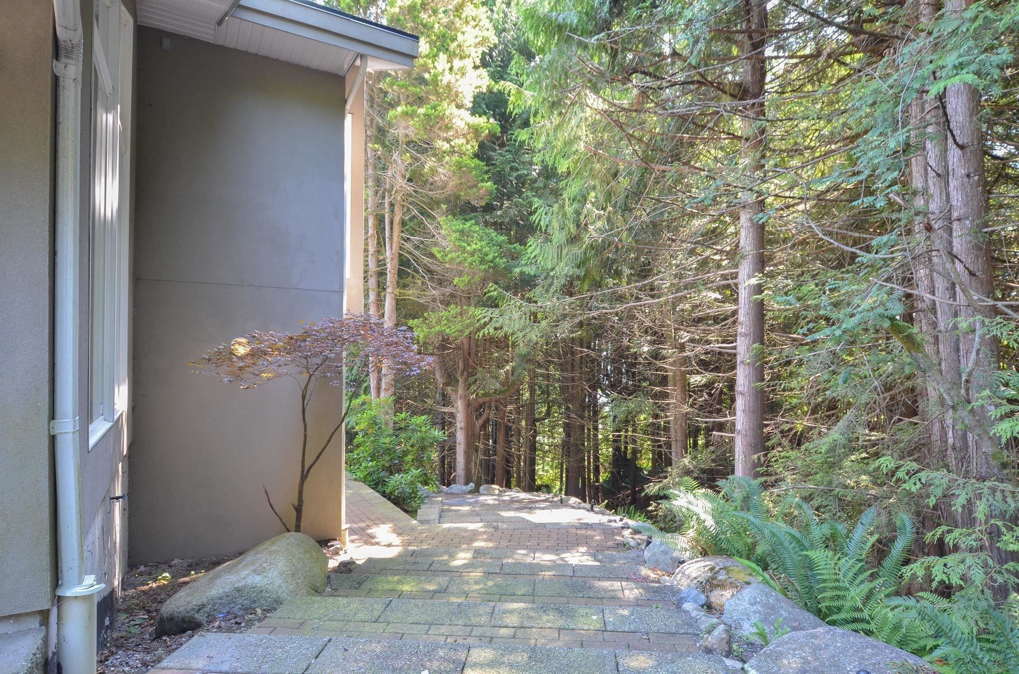 Listing image of 1144 MILLSTREAM ROAD