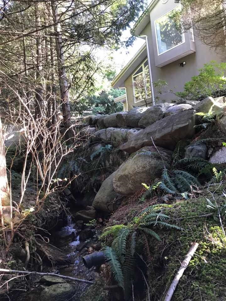 Listing image of 1144 MILLSTREAM ROAD