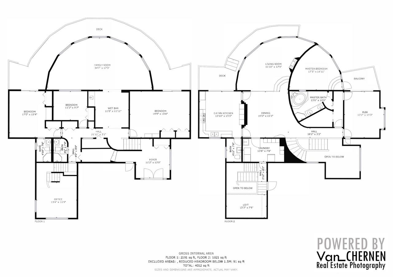 Listing image of 1144 MILLSTREAM ROAD