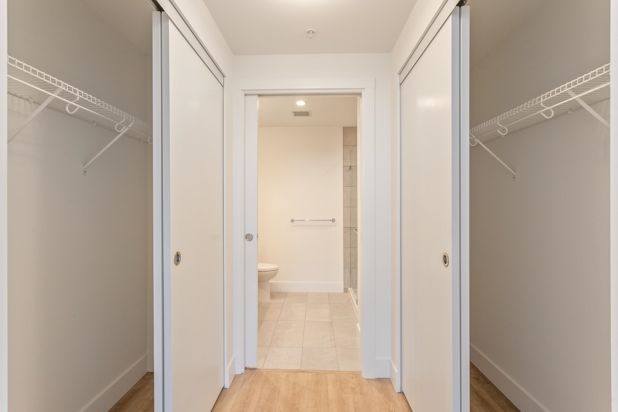 Listing image of 1004 2375 EMERY COURT