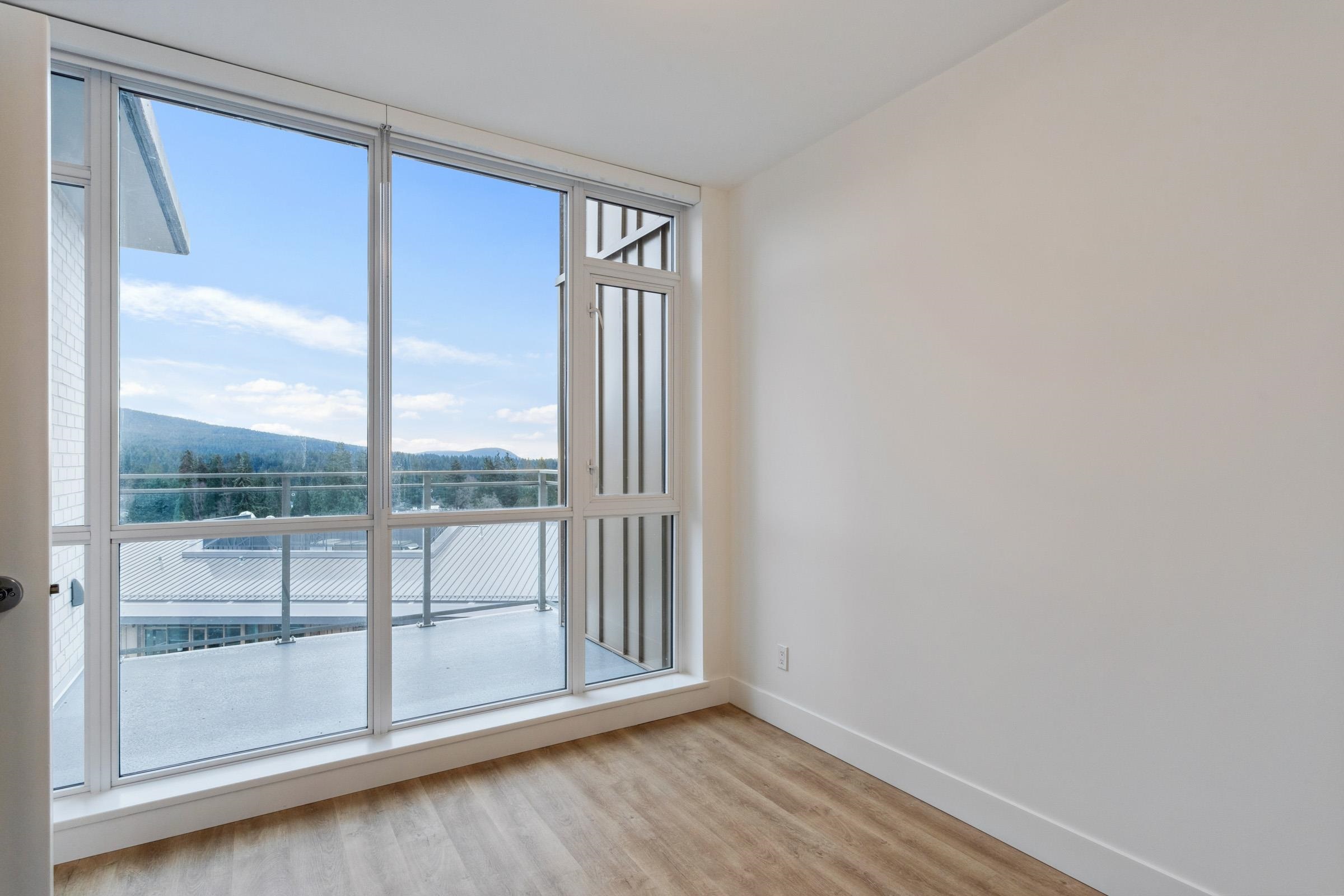Listing image of 1004 2375 EMERY COURT